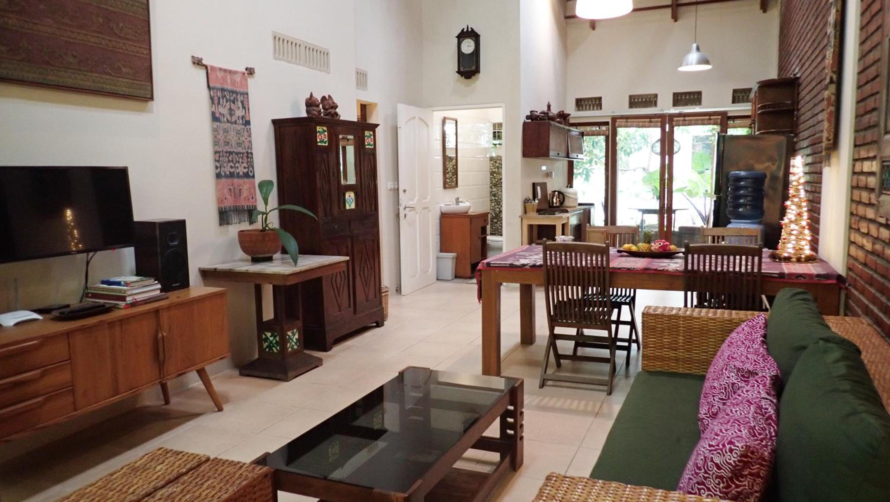 Vacation Home - Photo 45