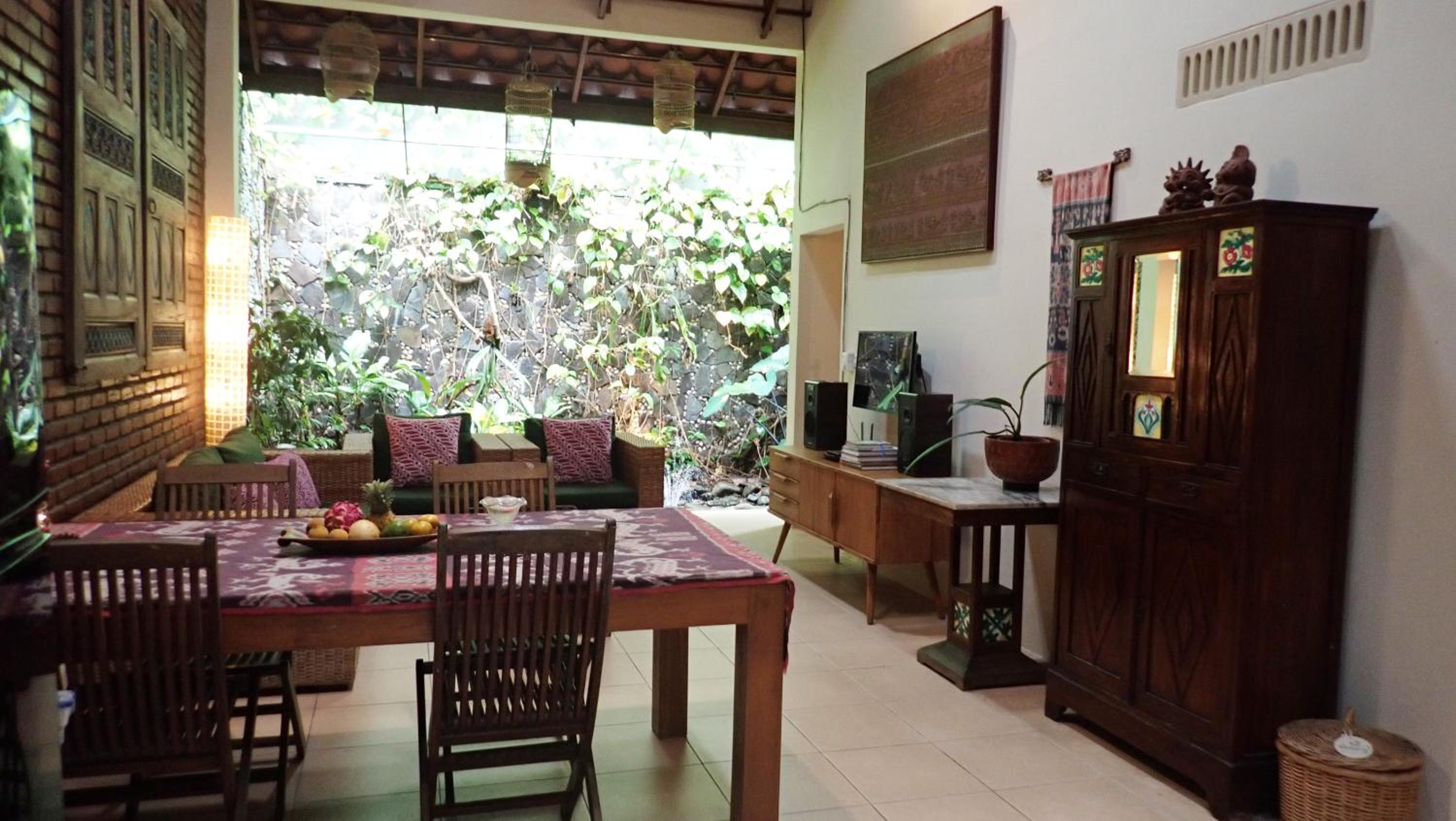 Vacation Home - Photo 44