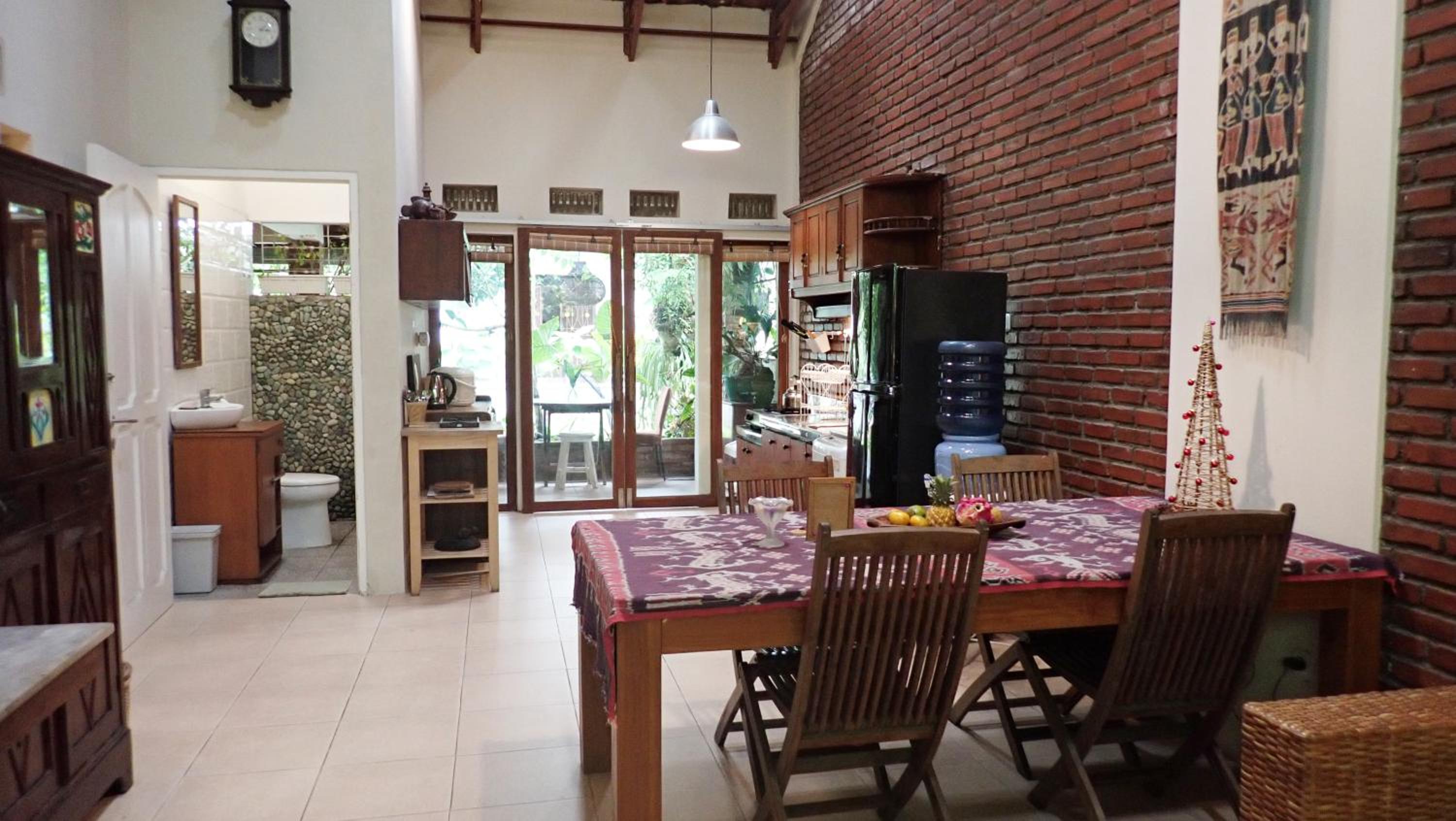 Vacation Home - Photo 43