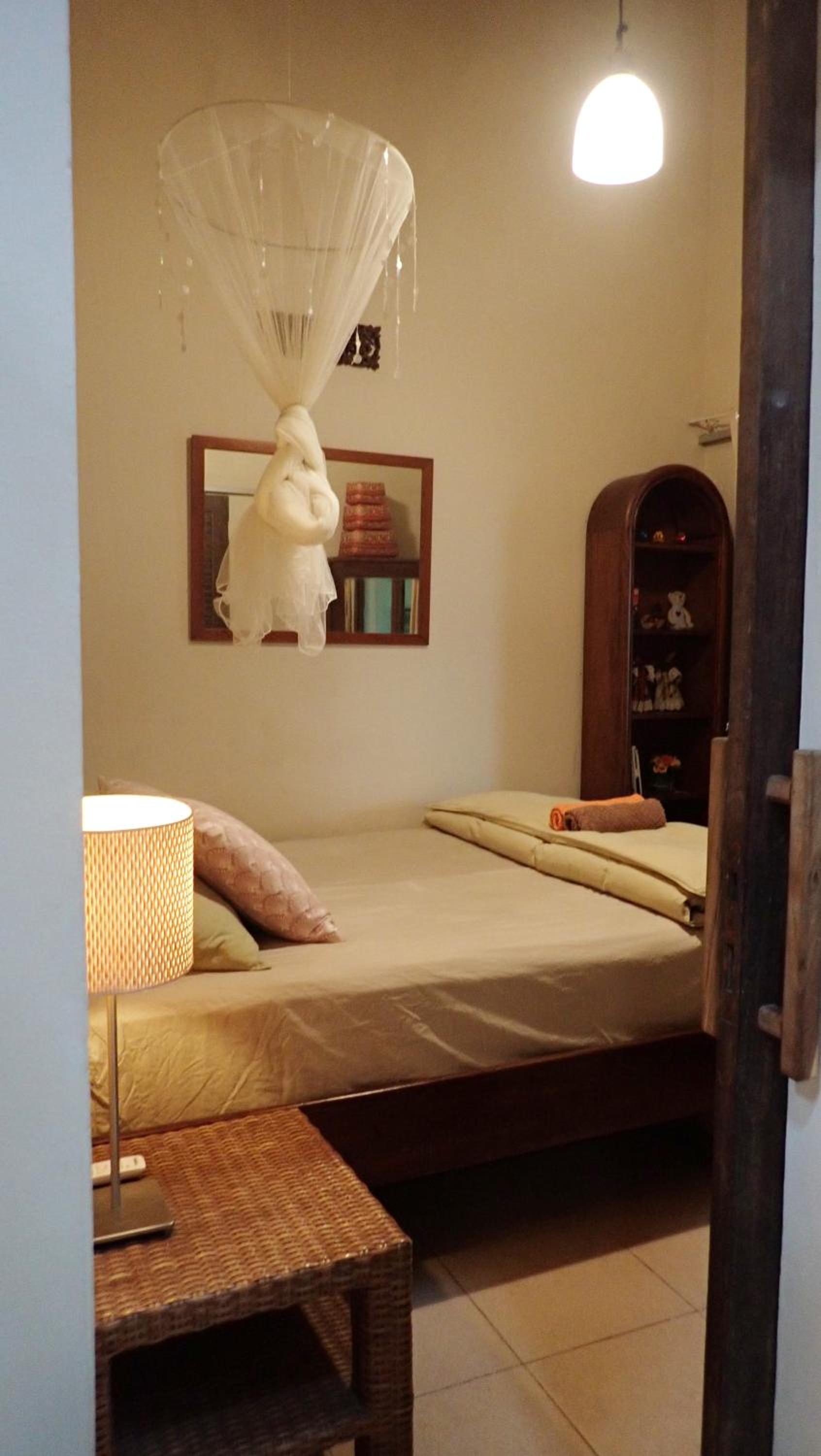 Vacation Home - Photo 42