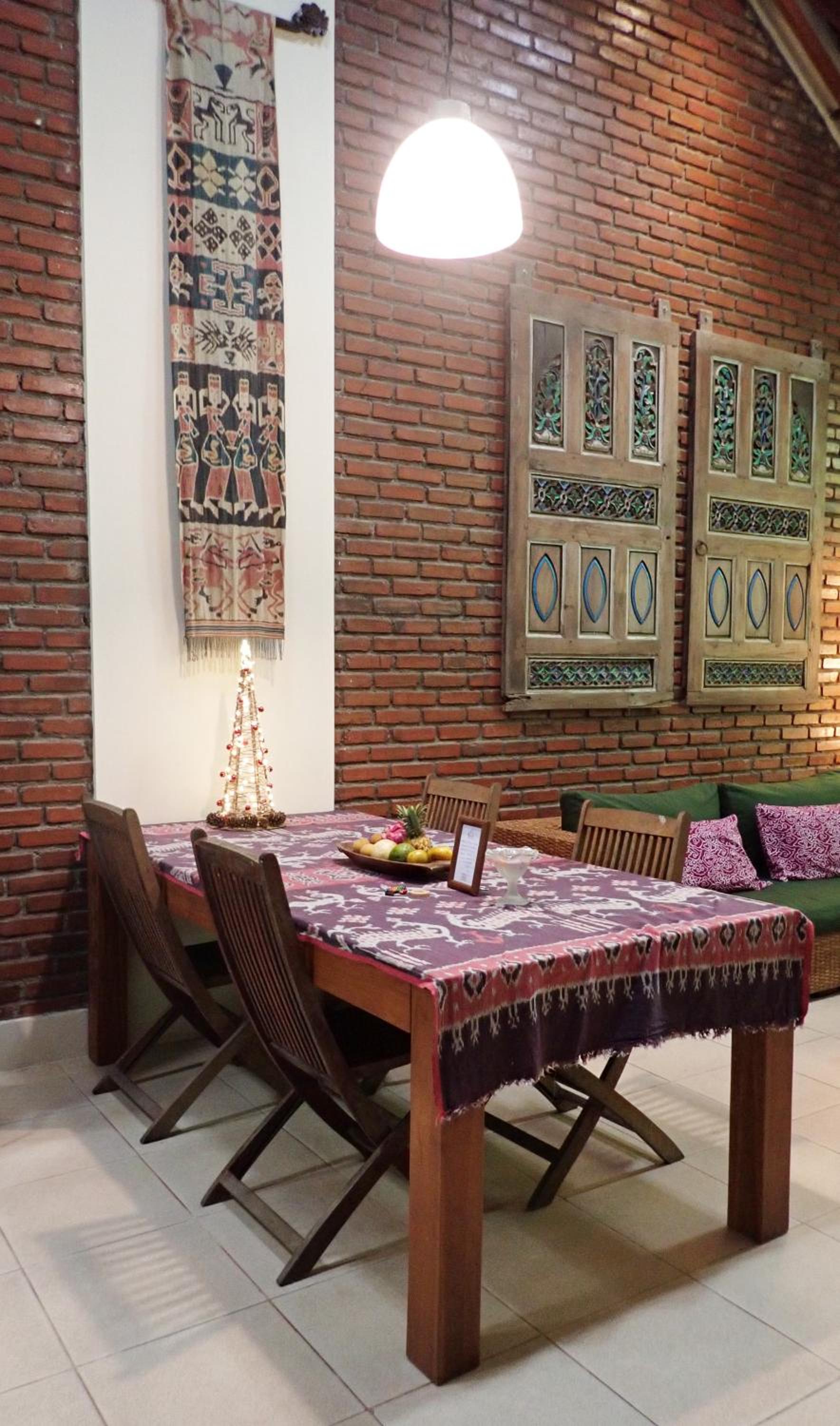 Vacation Home - Photo 41