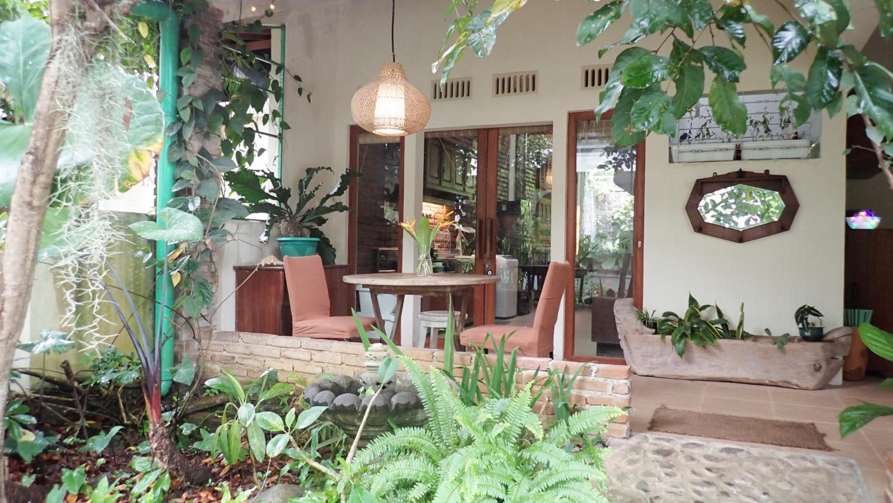 Vacation Home - Photo 37