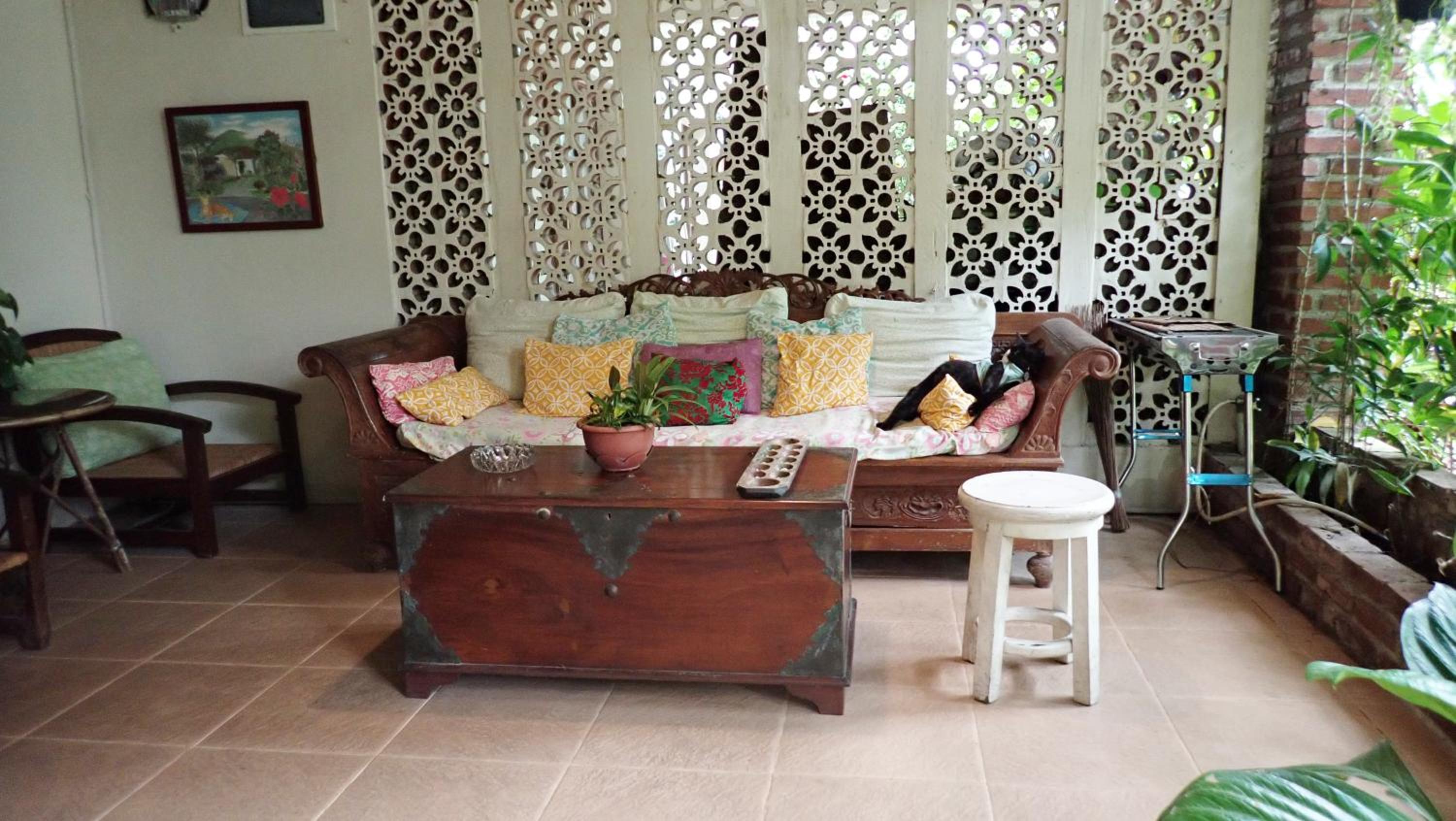 Vacation Home - Photo 36