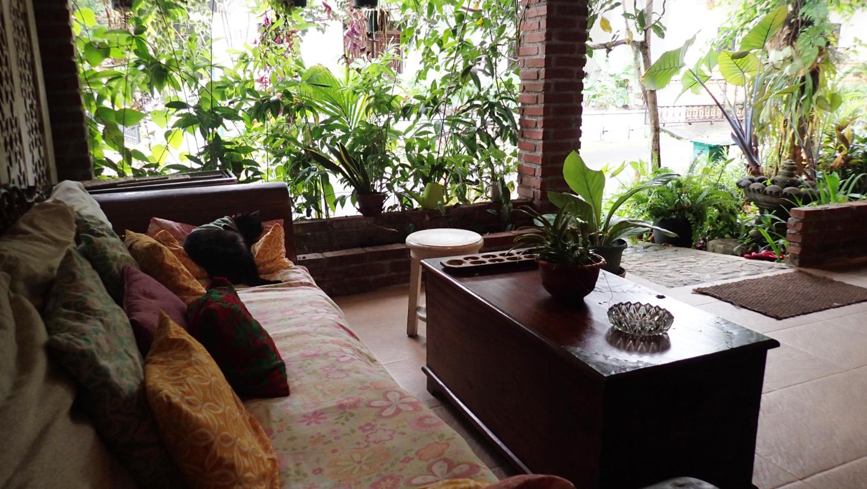 Vacation Home - Photo 35