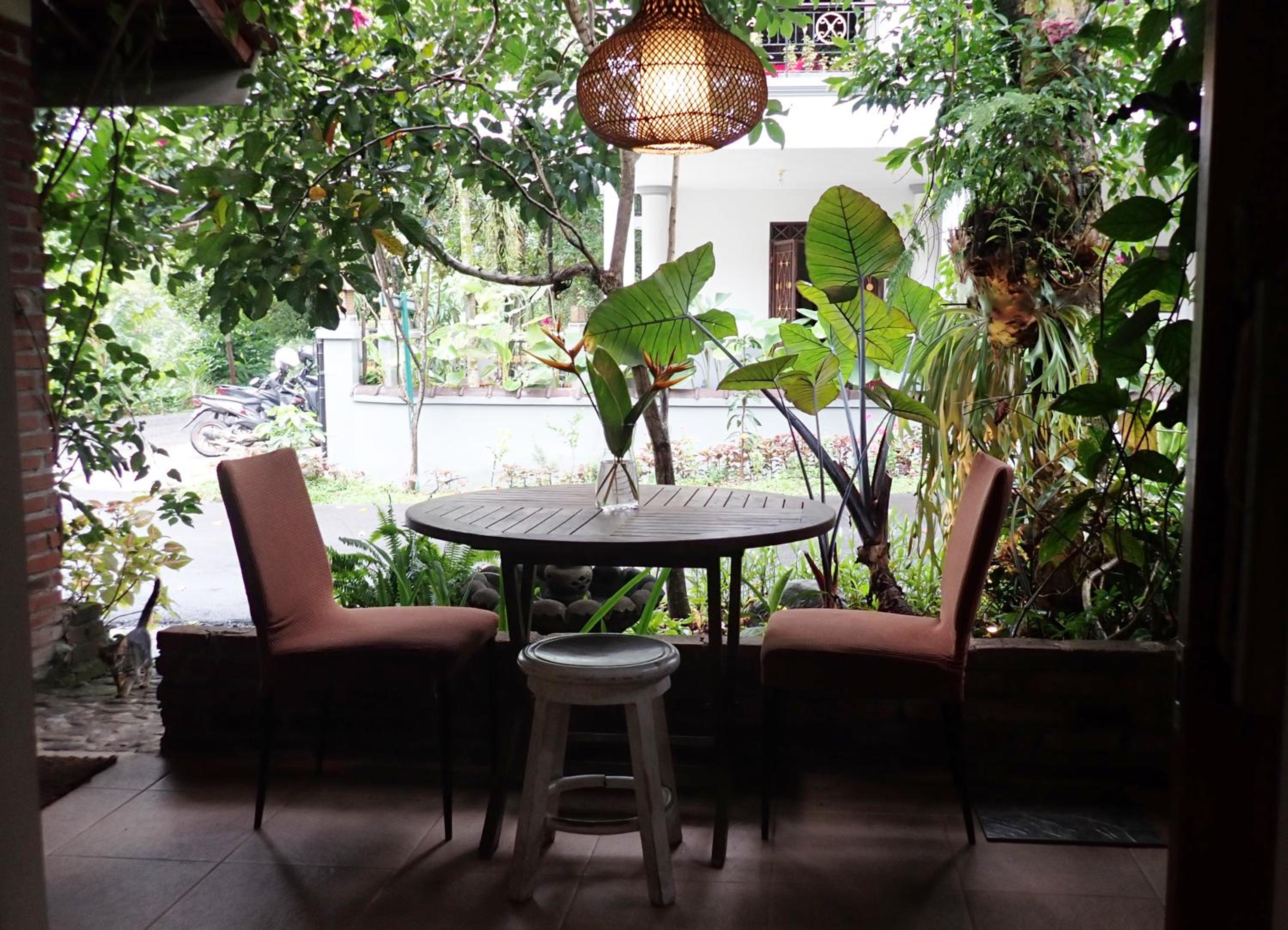 Vacation Home - Photo 34