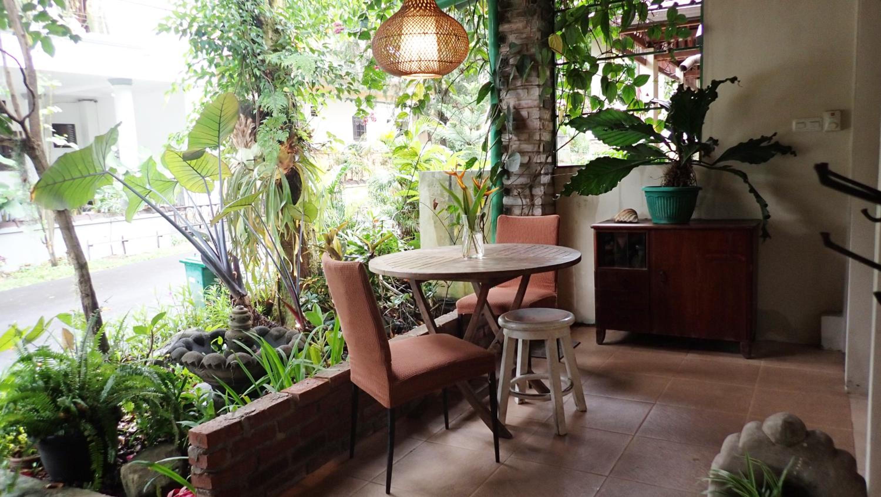 Vacation Home - Photo 33