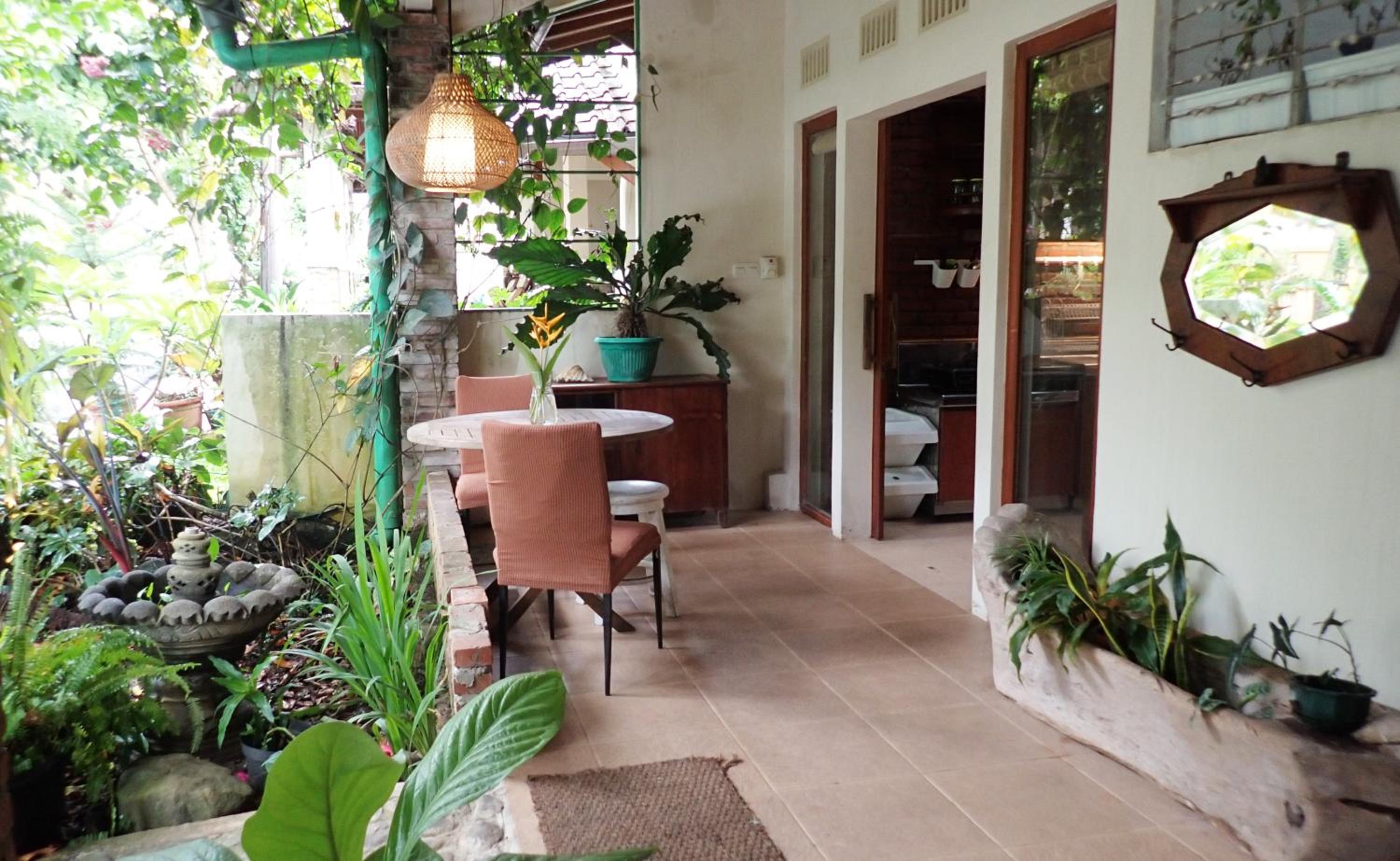 Vacation Home - Photo 29