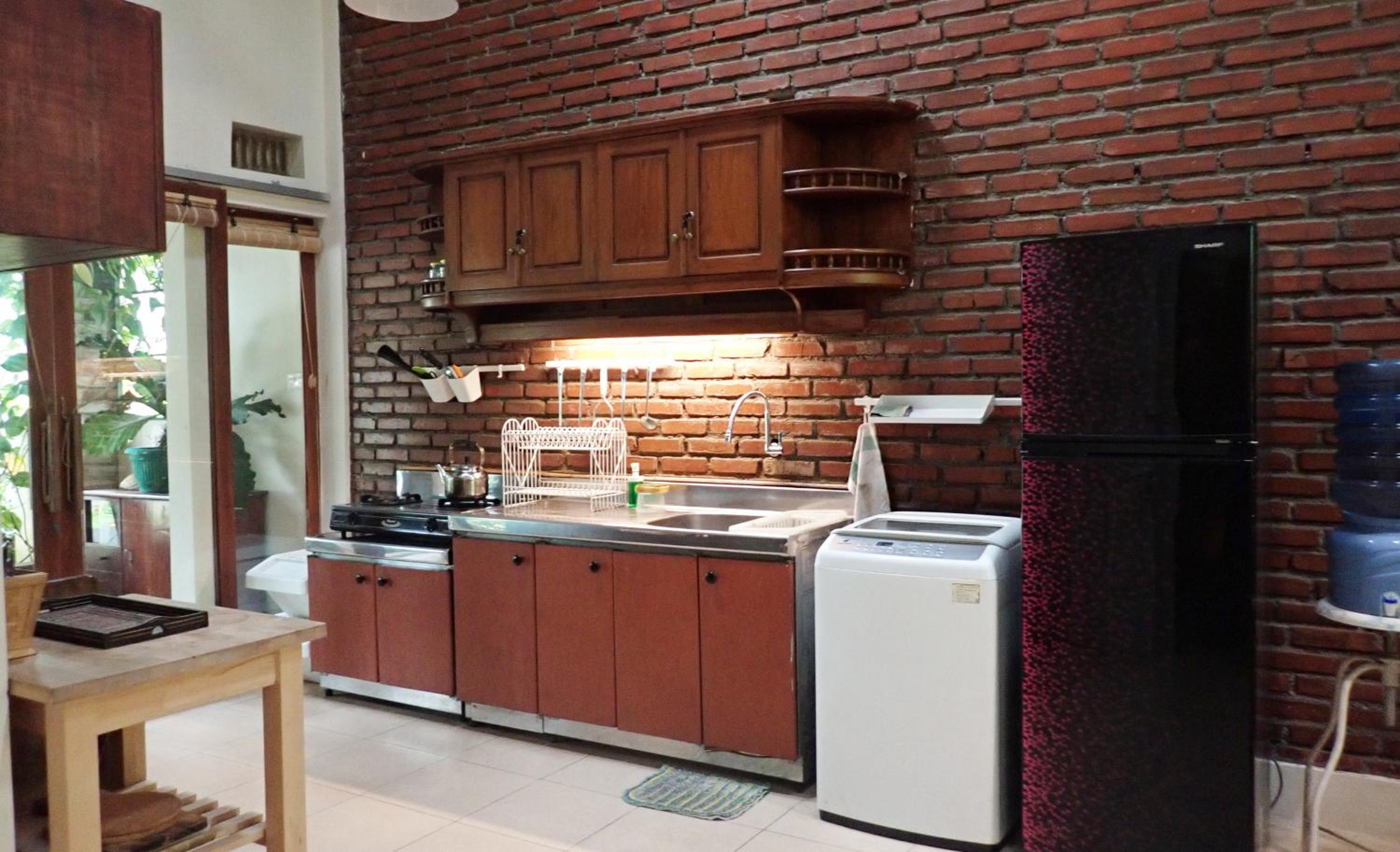 Vacation Home - Photo 27
