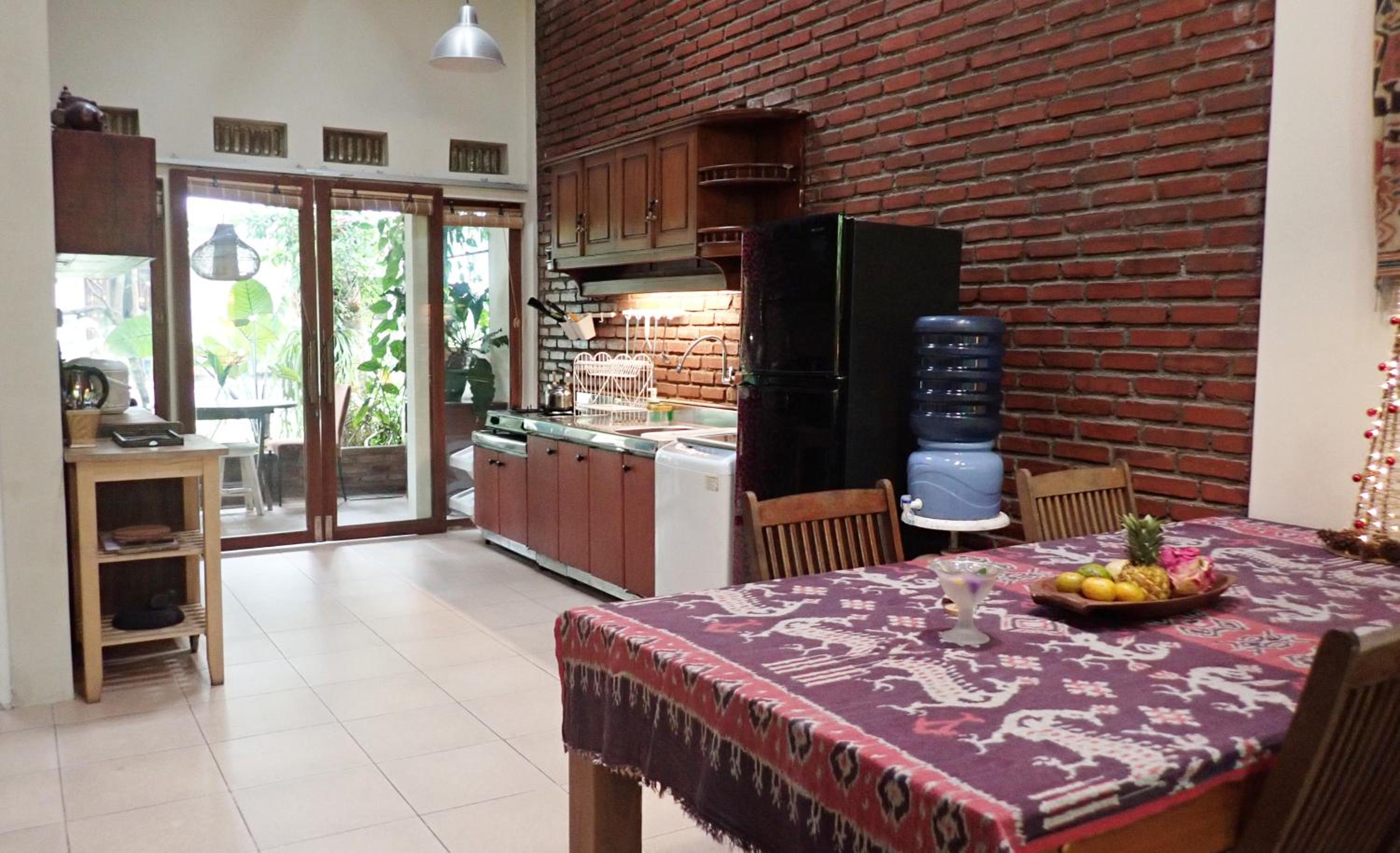 Vacation Home - Photo 25