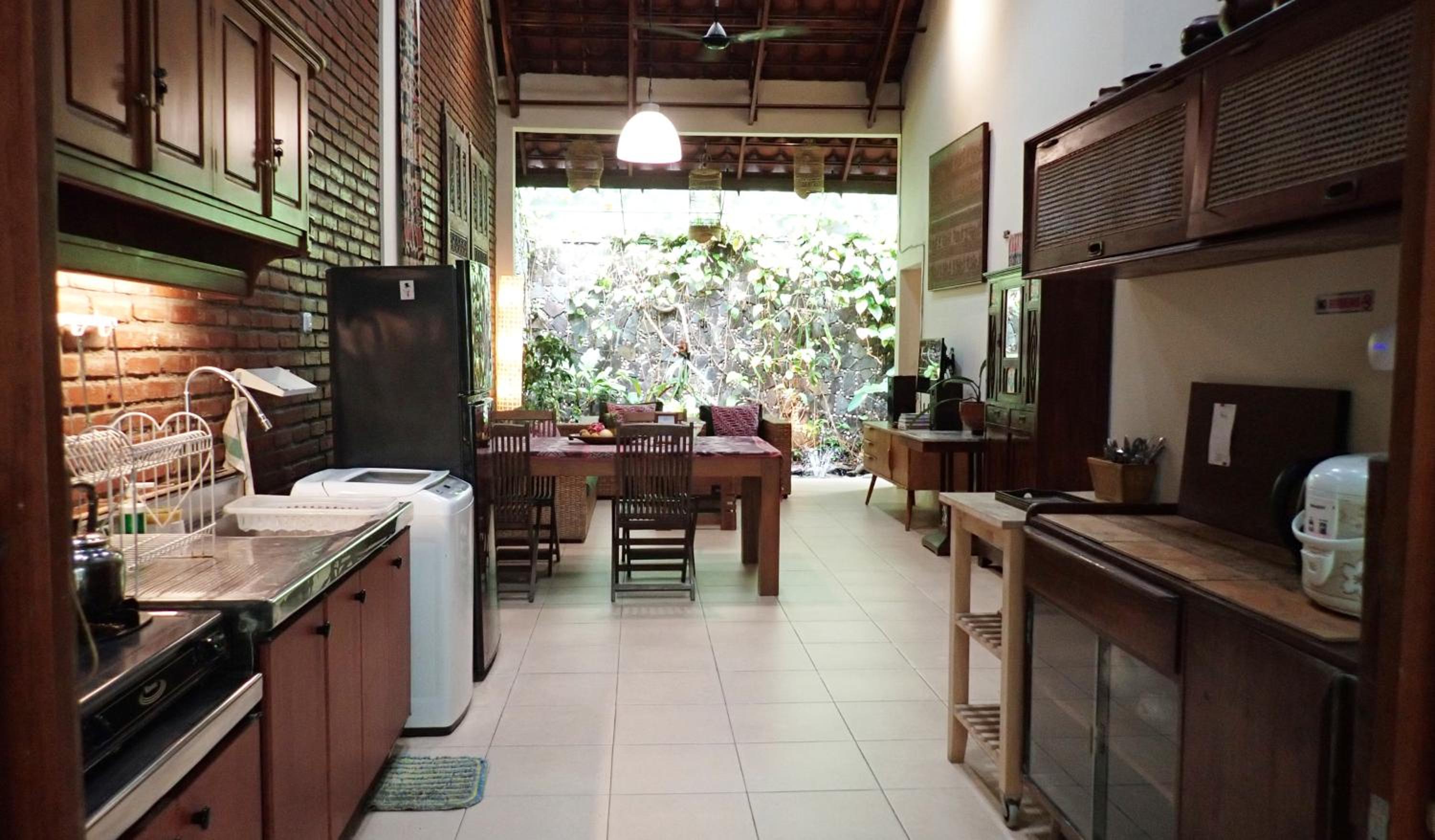 Vacation Home - Photo 24