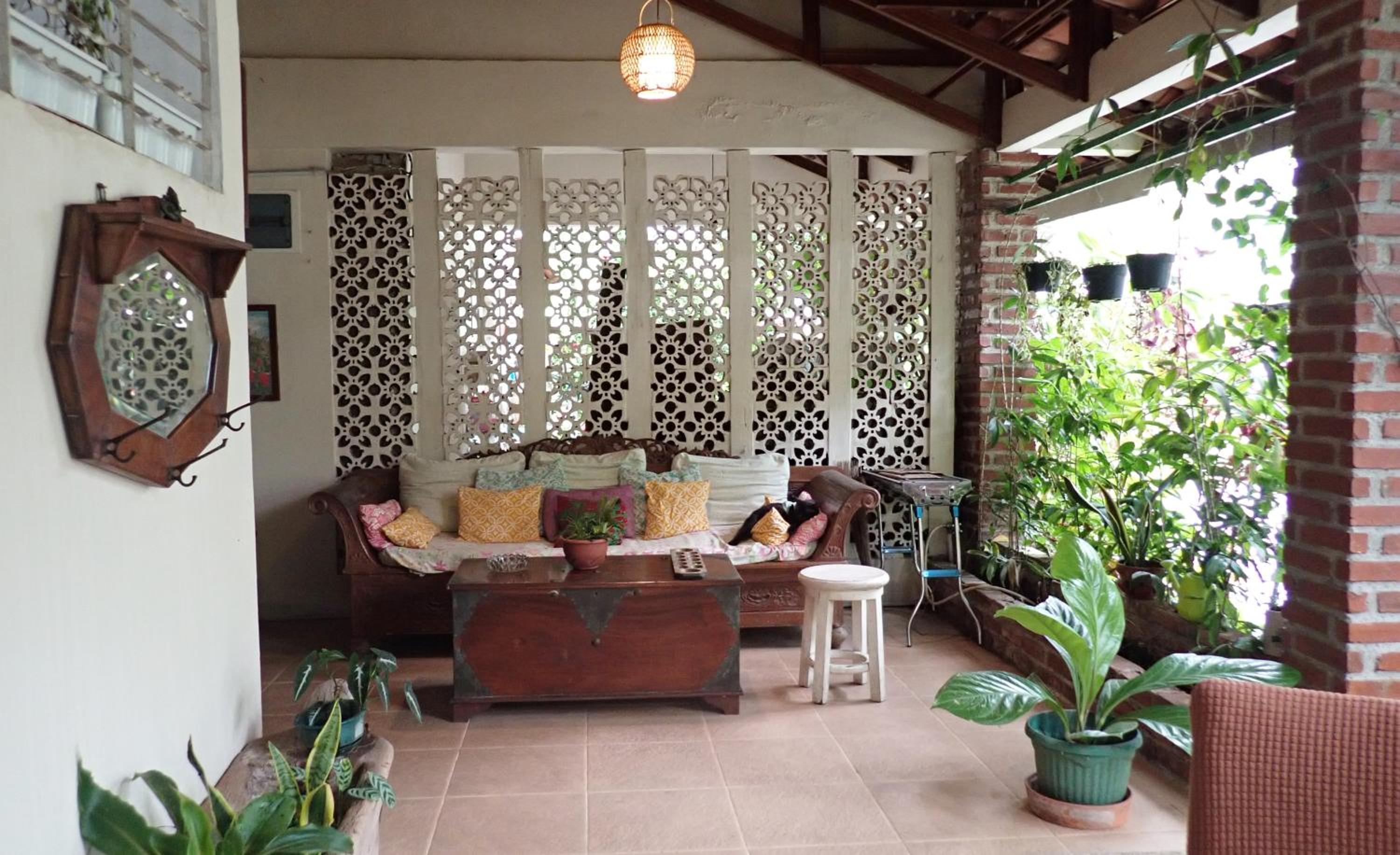Vacation Home - Photo 22