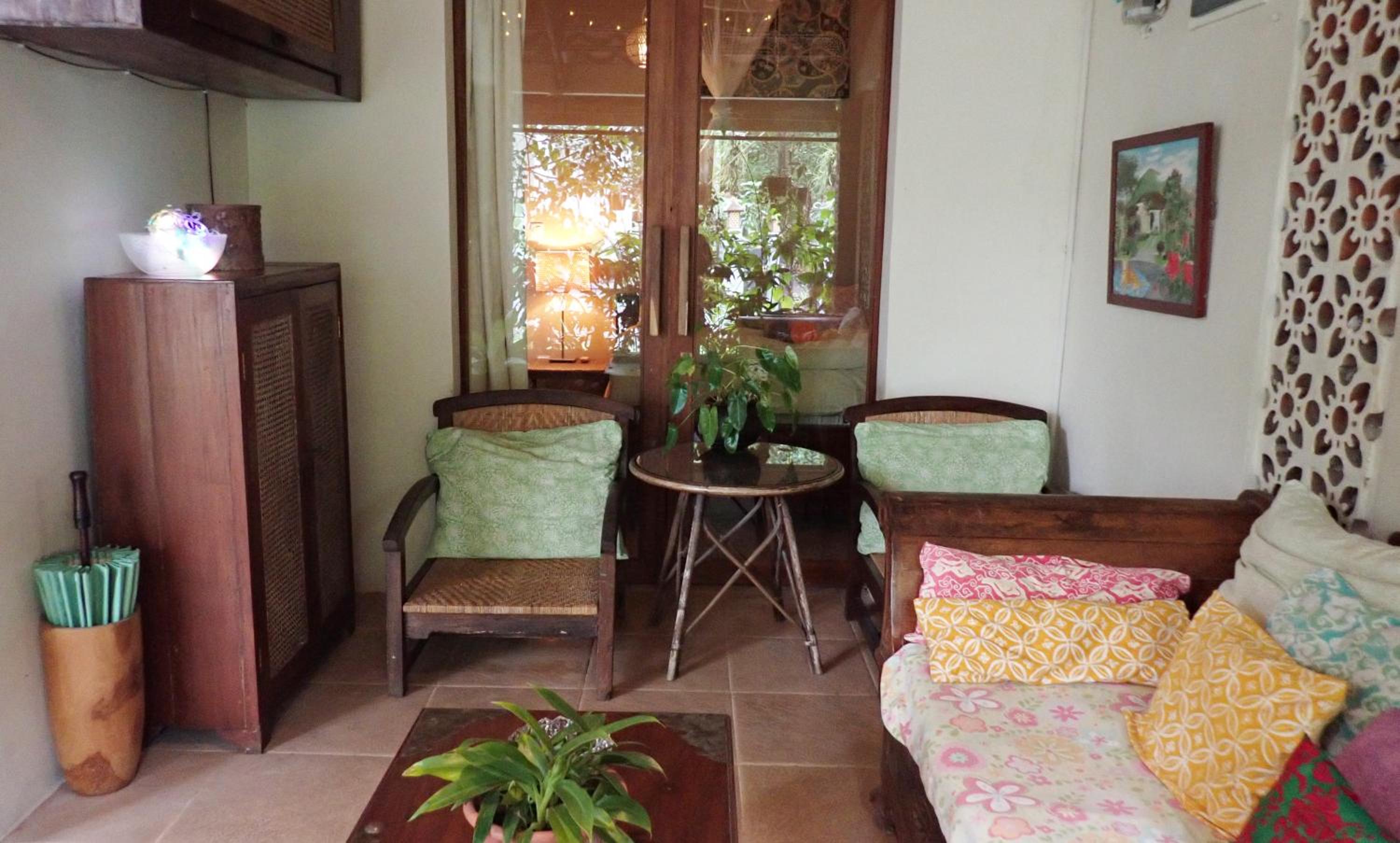 Vacation Home - Photo 20