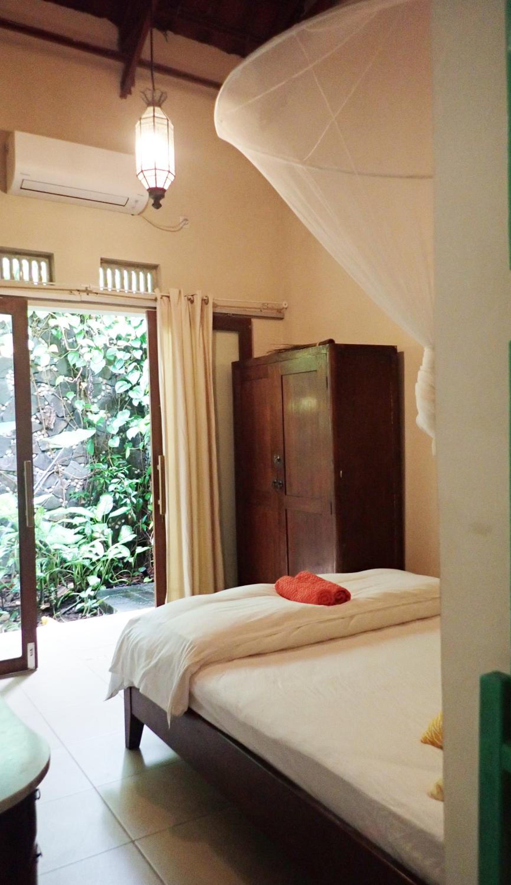 Vacation Home - Photo 19