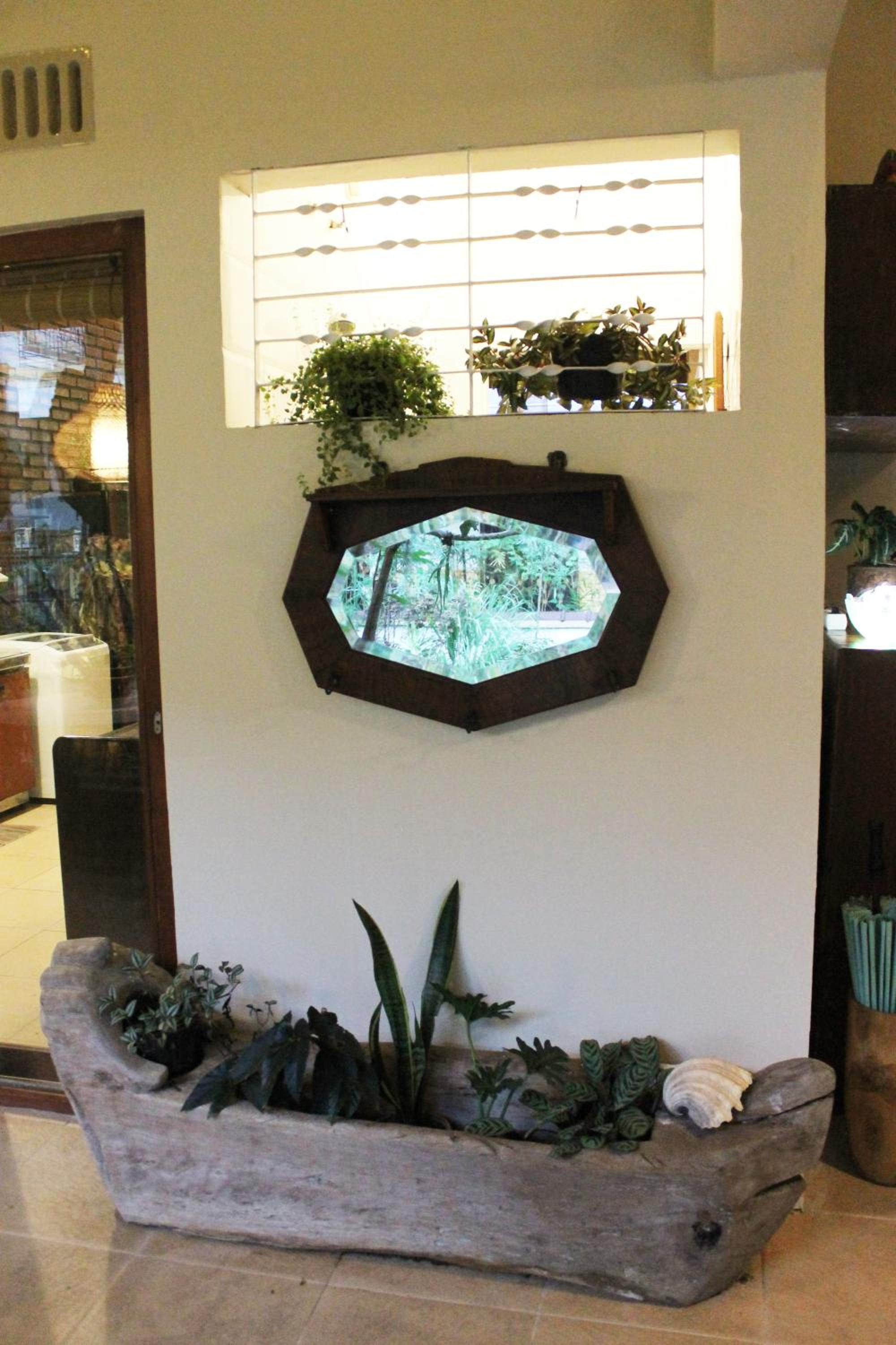 Vacation Home - Photo 18