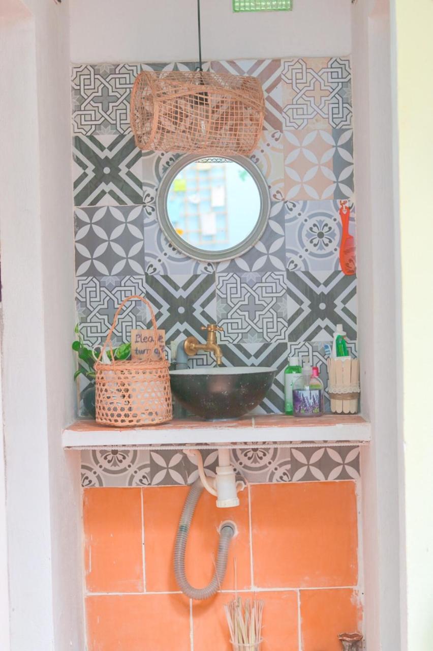 Standard Queen Room photo 2