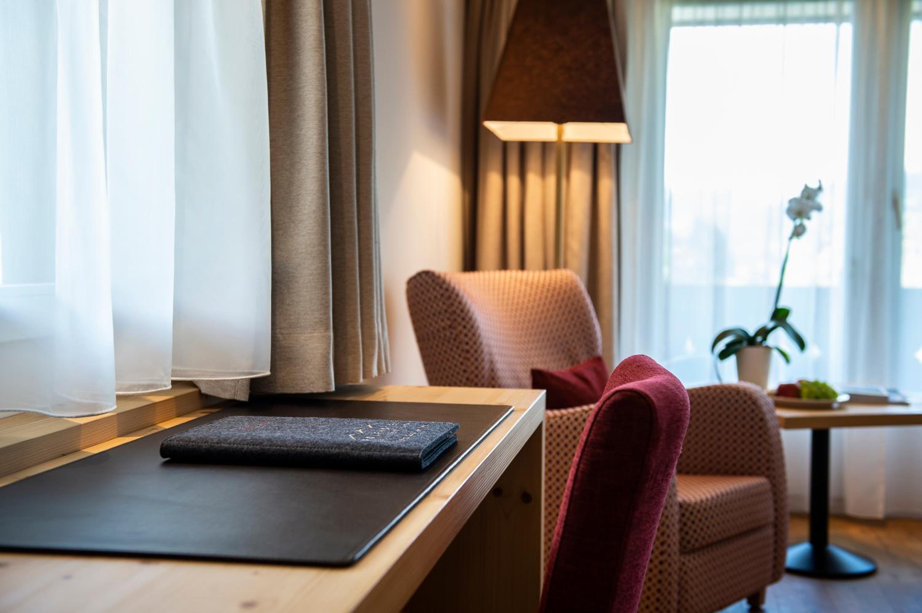 Double Room Relax - Photo 3