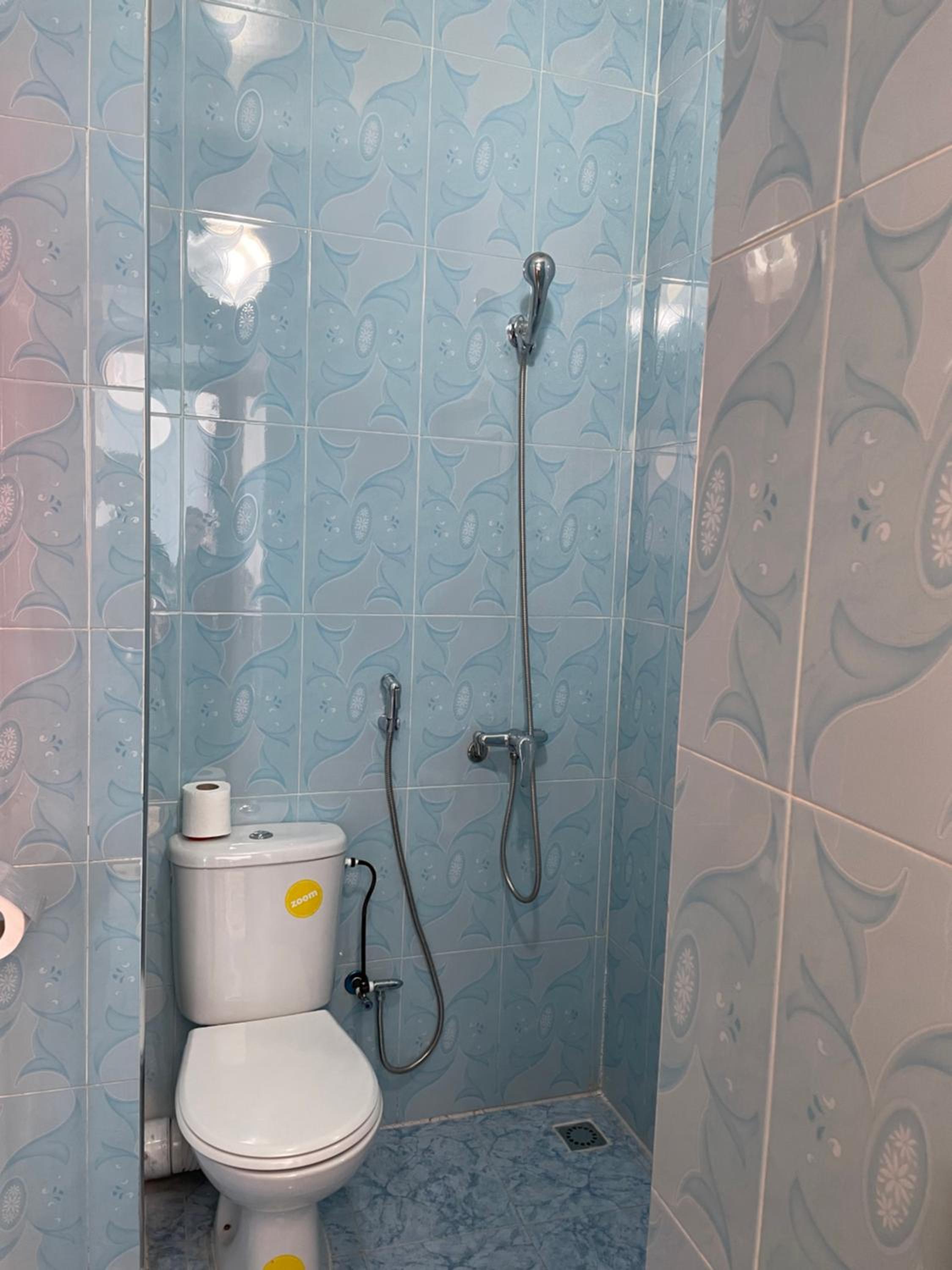 Single Room photo 3