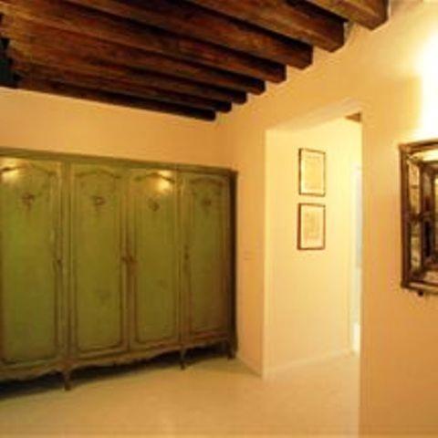 One-Bedroom Apartment - San Marco 603