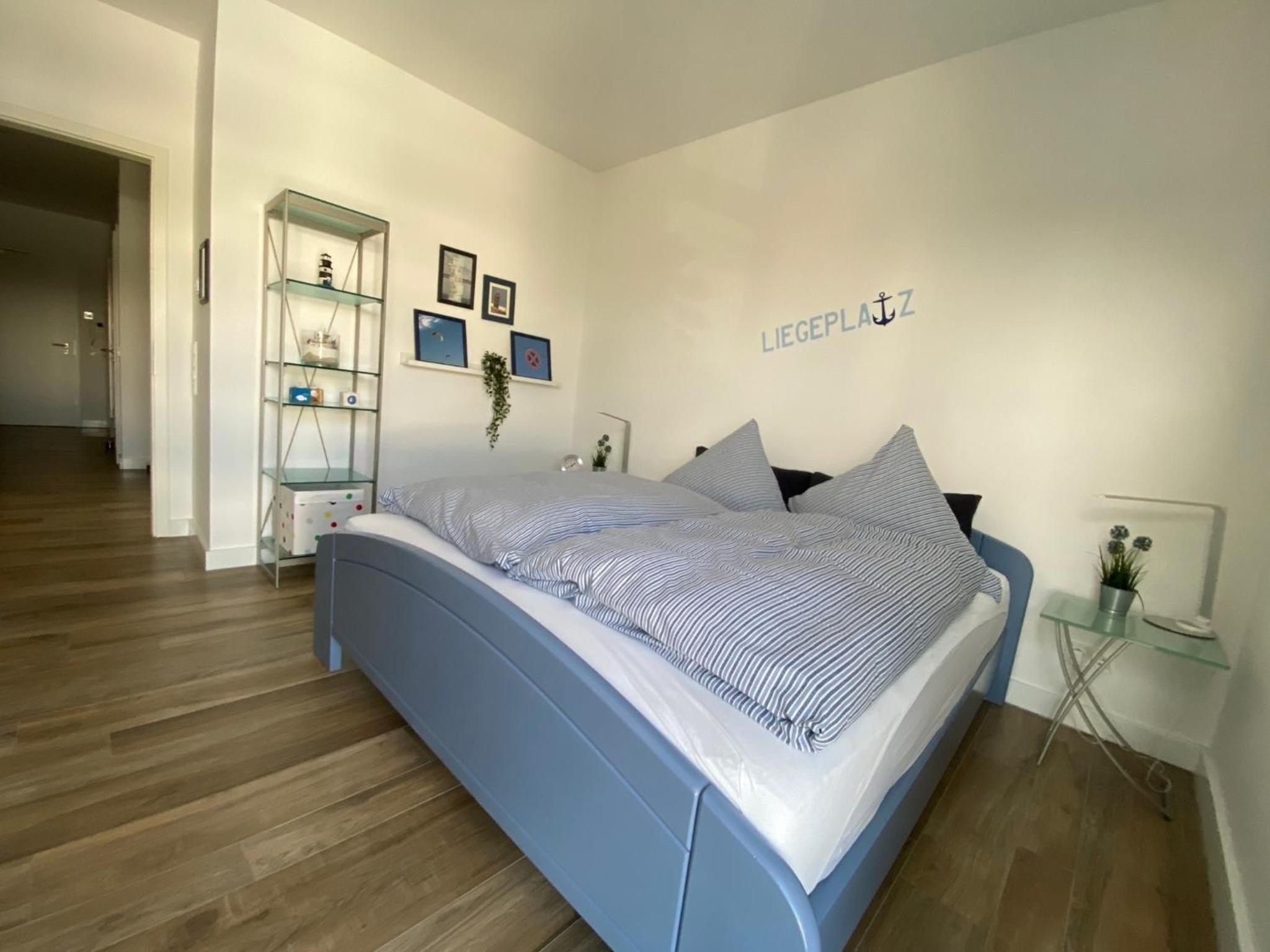 Apartment photo 2