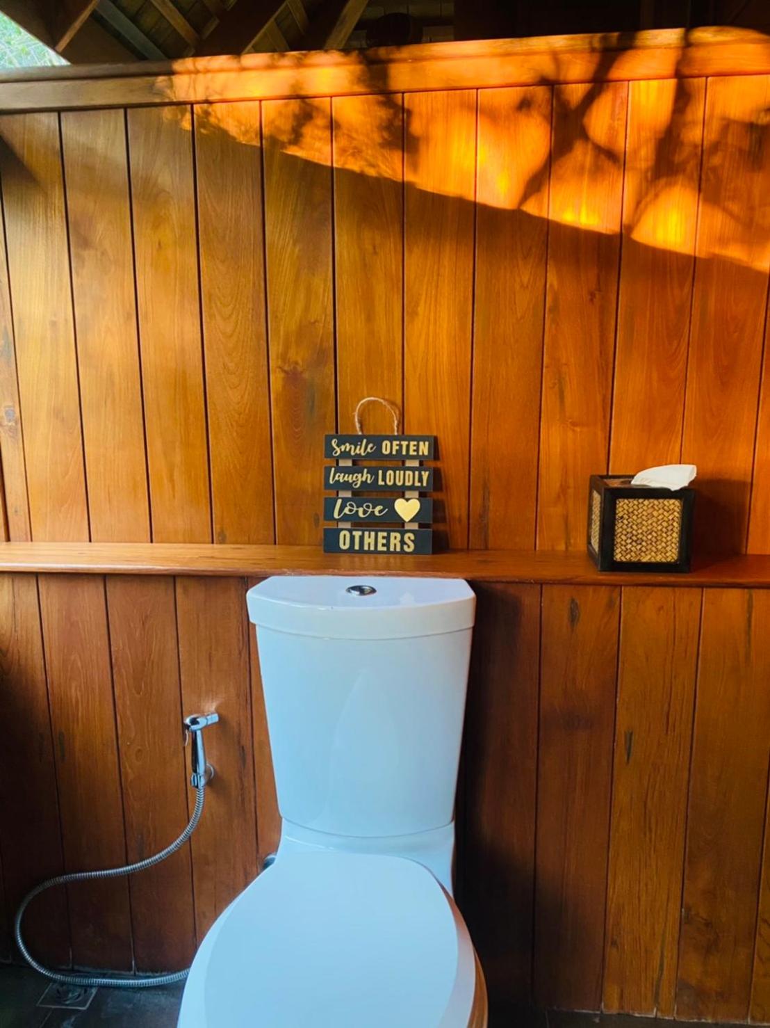Superior King Room - Photo 20