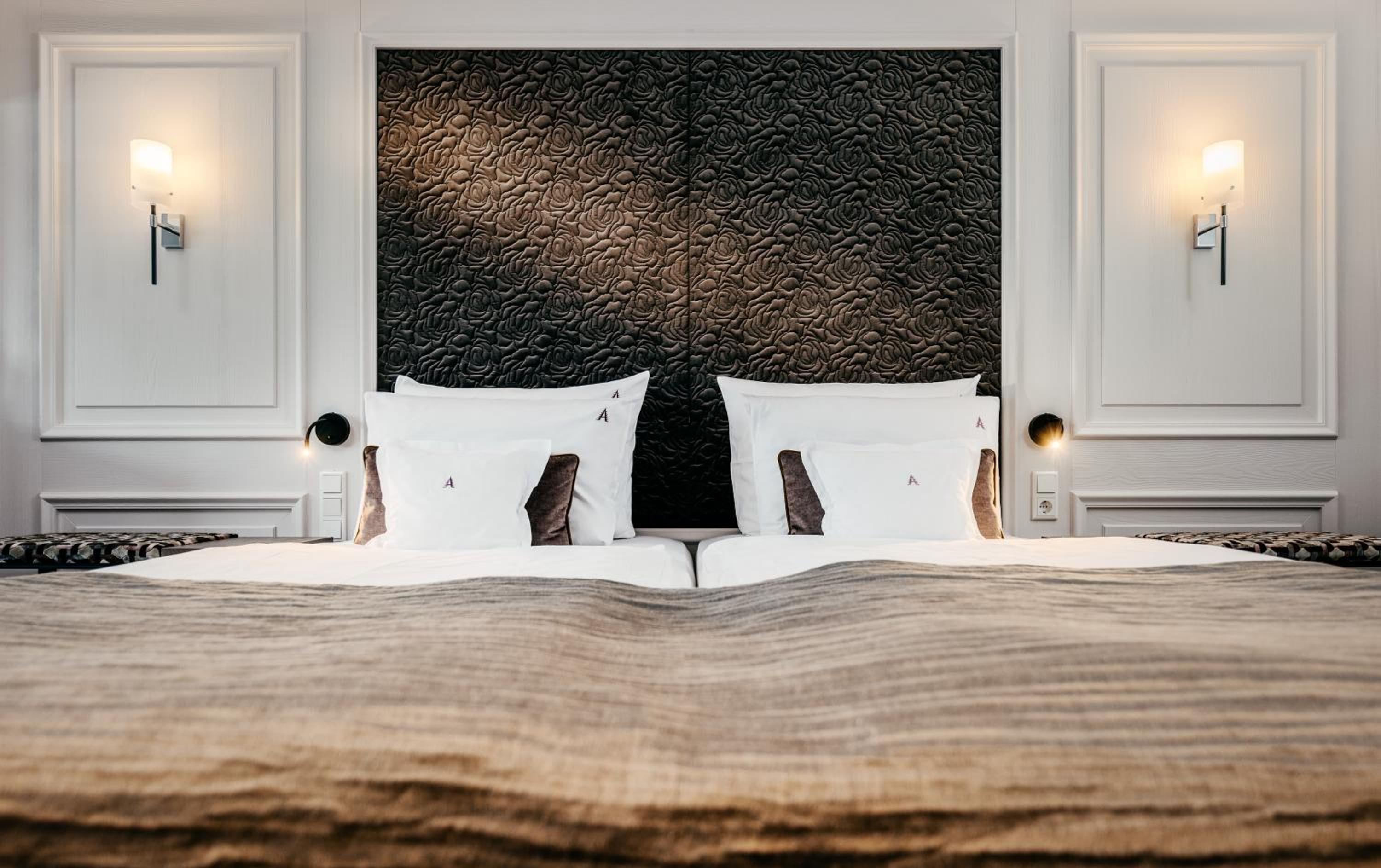 Appartement mit Westblick photo 1