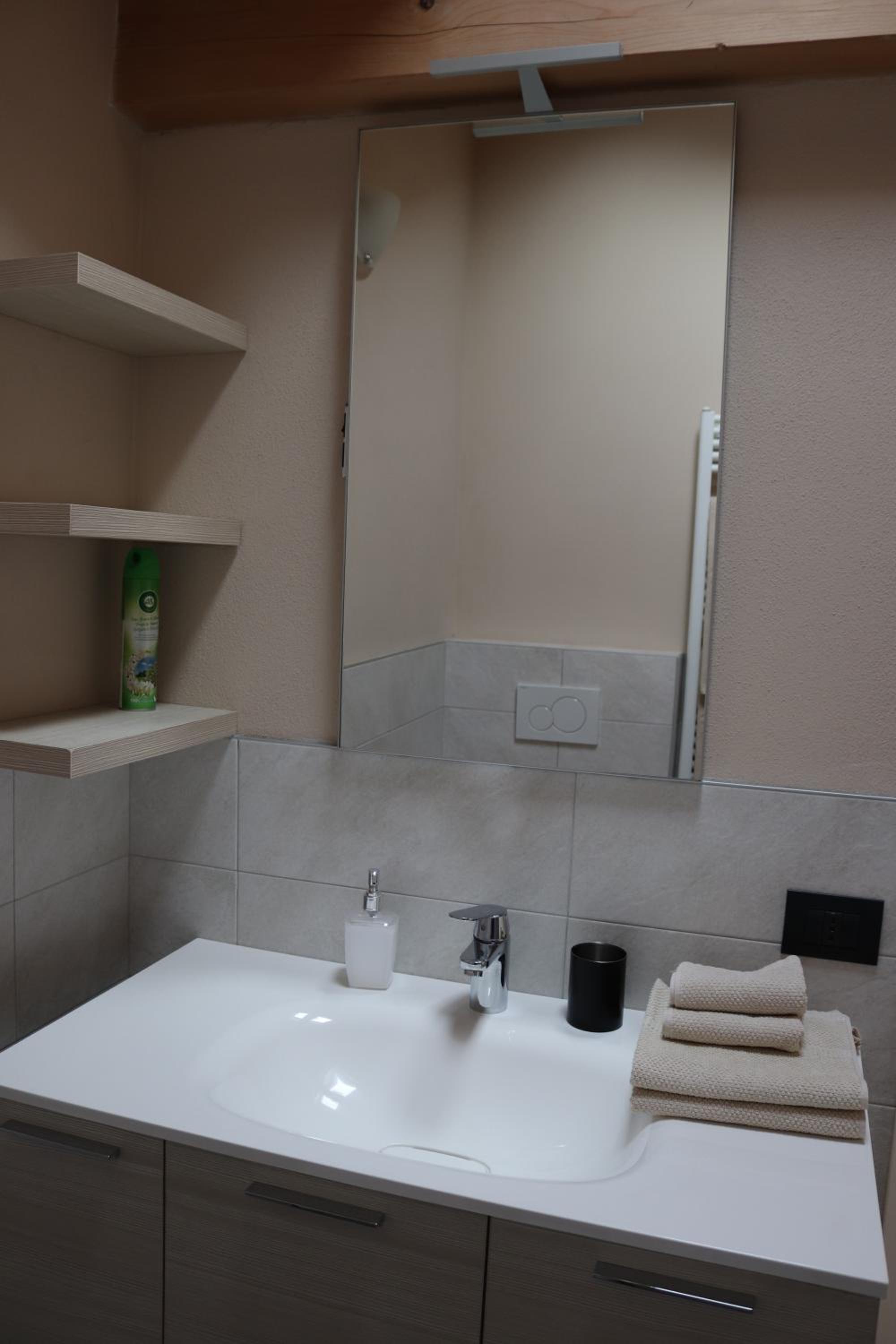 Vacation Home photo 3