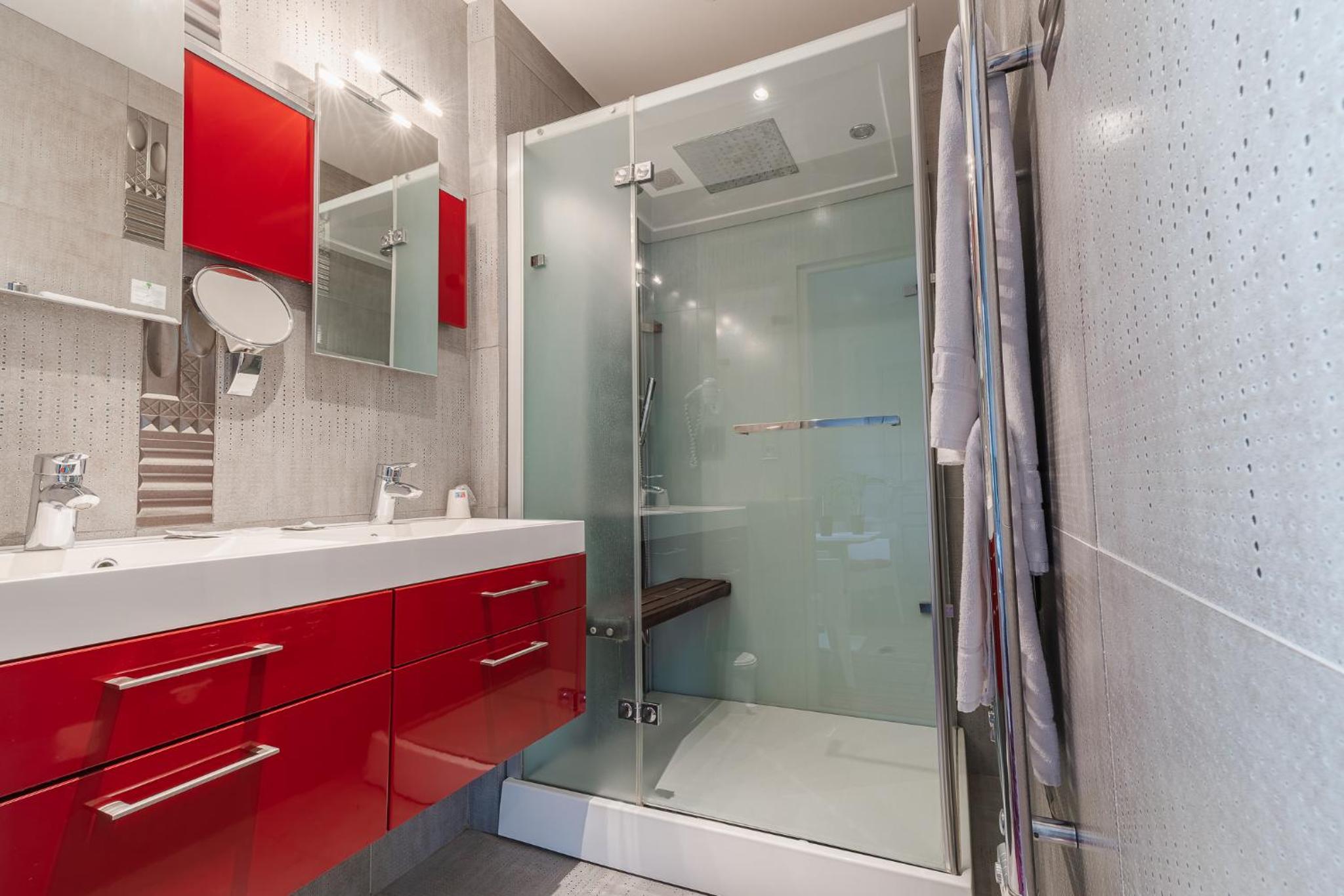 Junior Suite - Photo 3