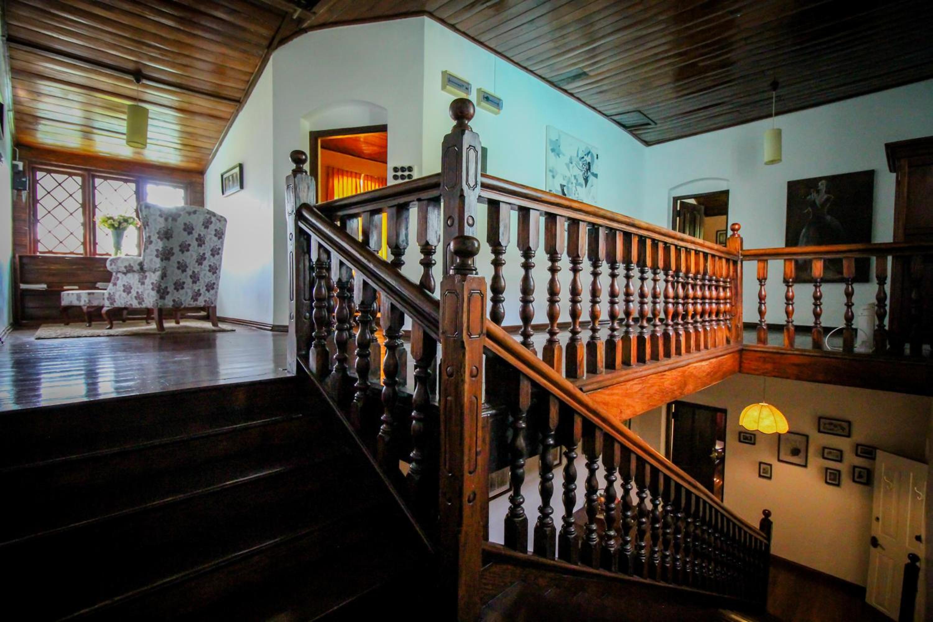 Deluxe Family Room photo 2