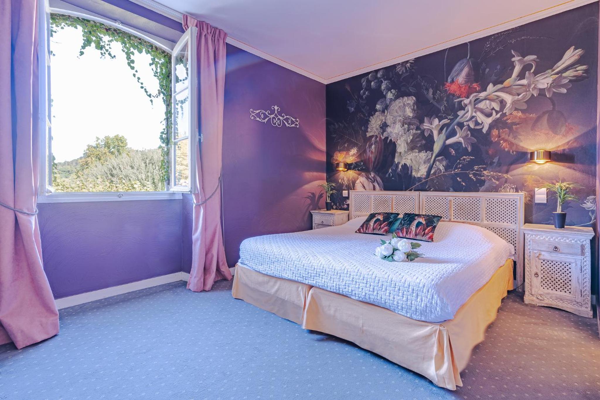Superior Double Room - Photo 3