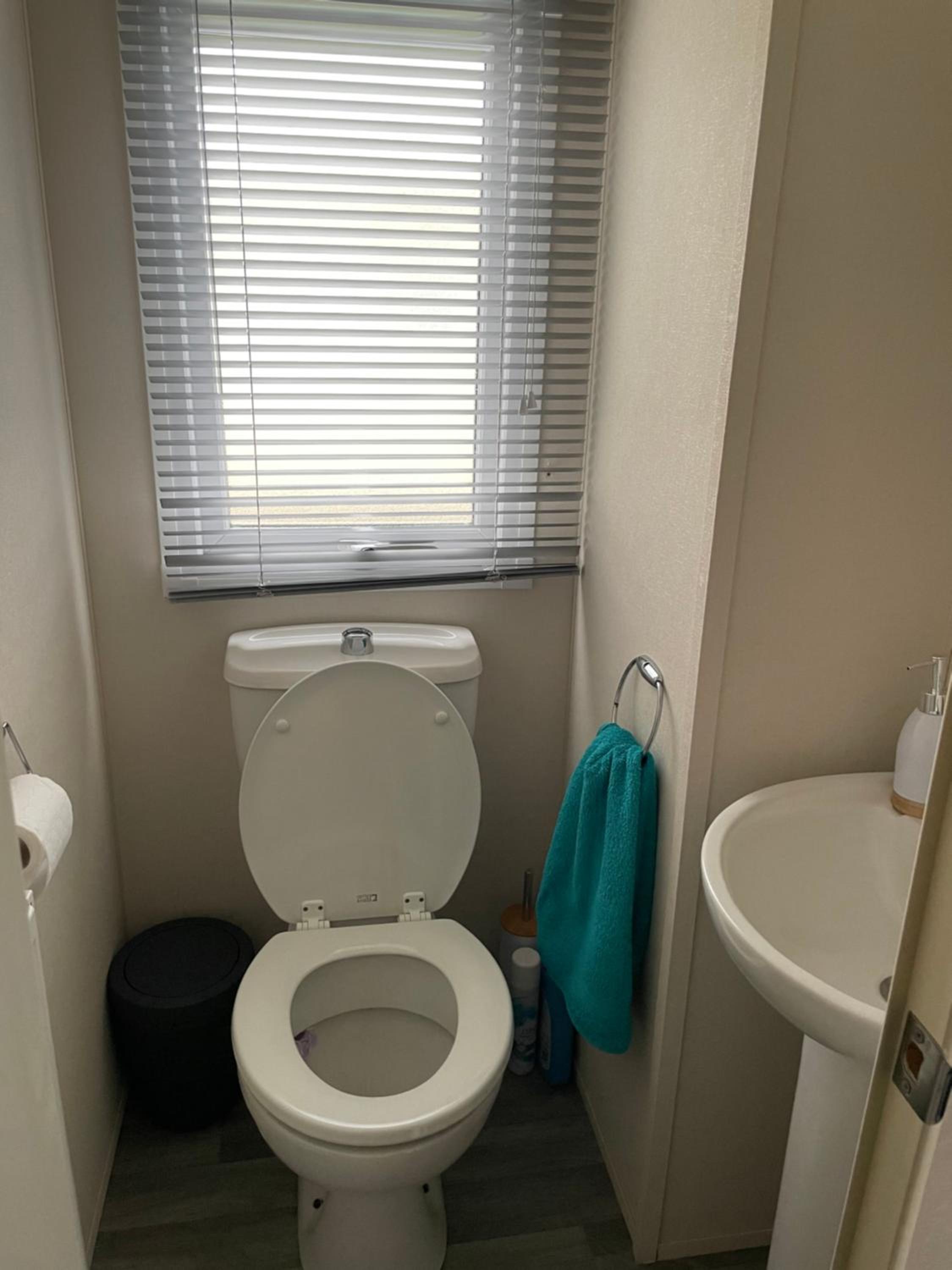 Mobile Home photo 3