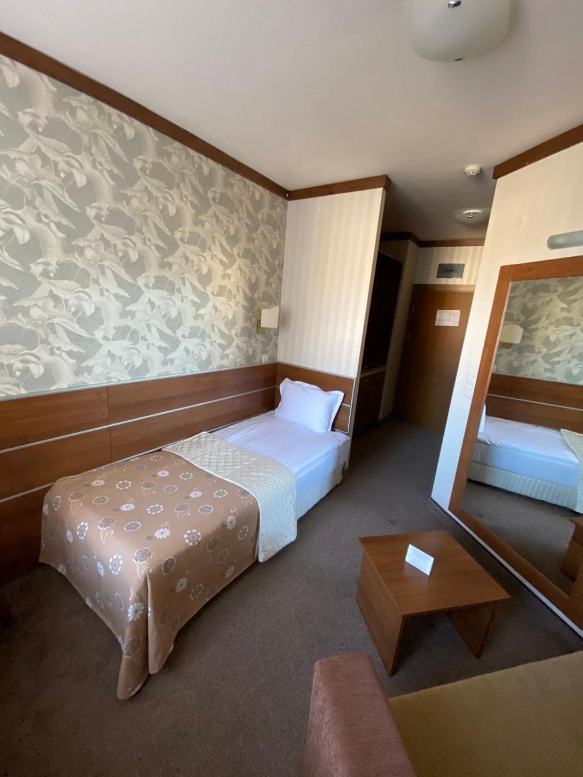 Single Room photo 1
