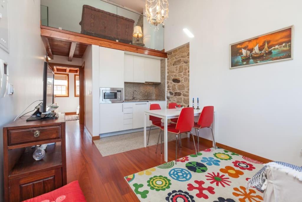 Two-Bedroom Apartment - Photo 6