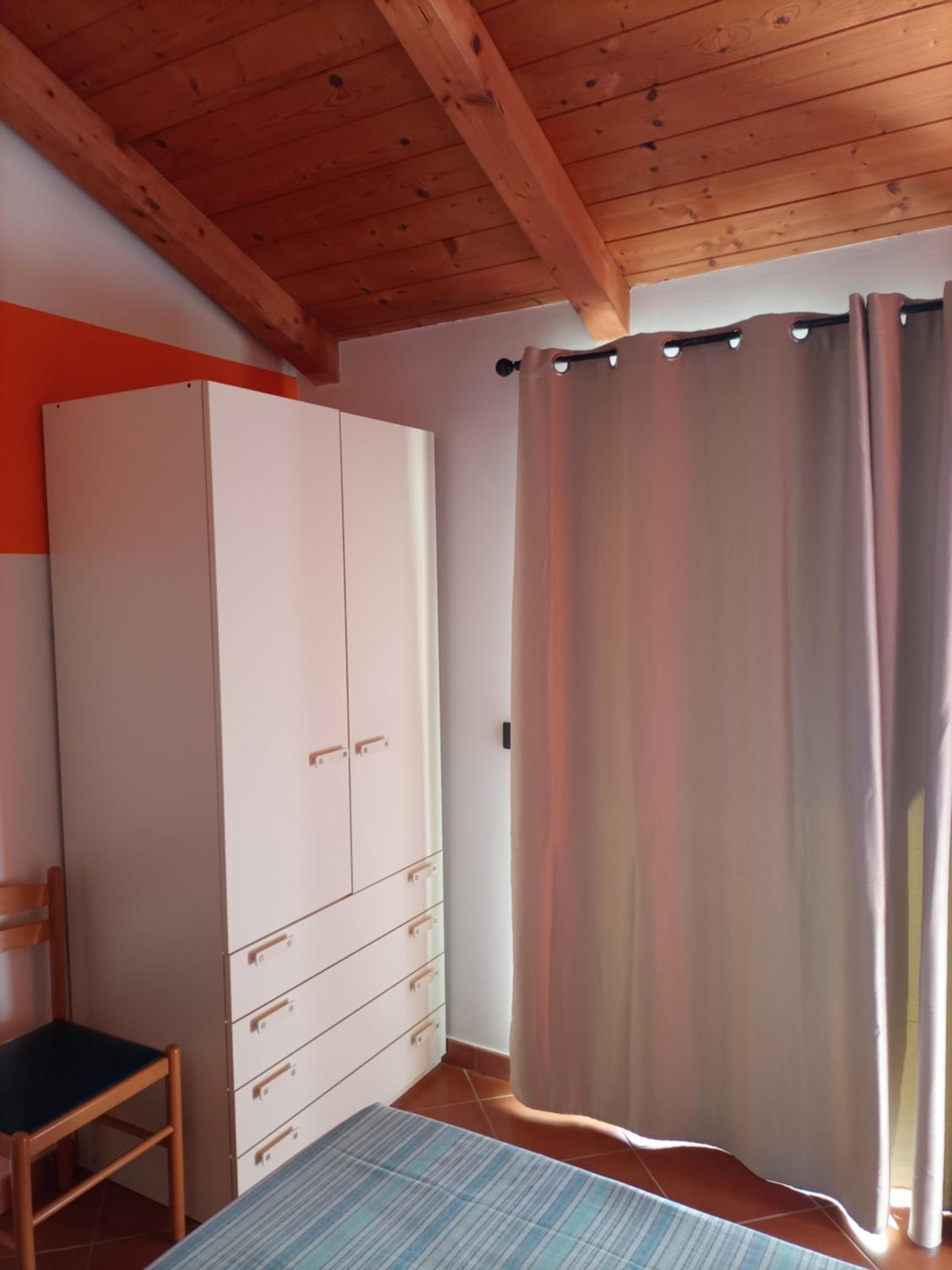 Apartment with Sea View photo 3