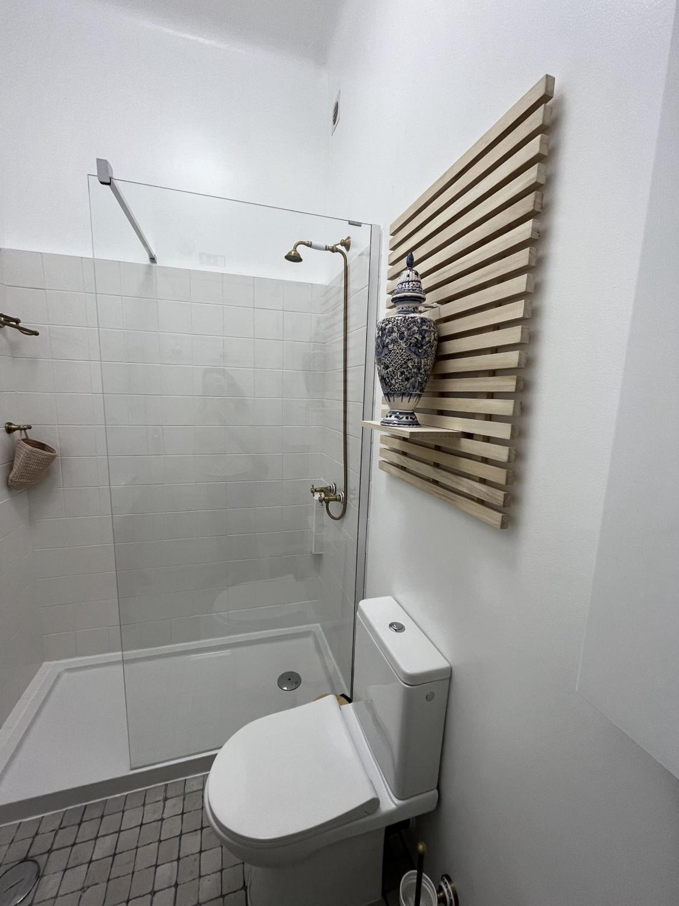 Superior Double Room - Photo 2