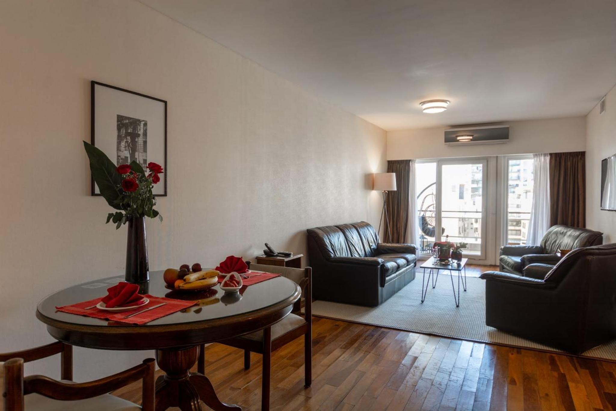Presidential Suite photo 2