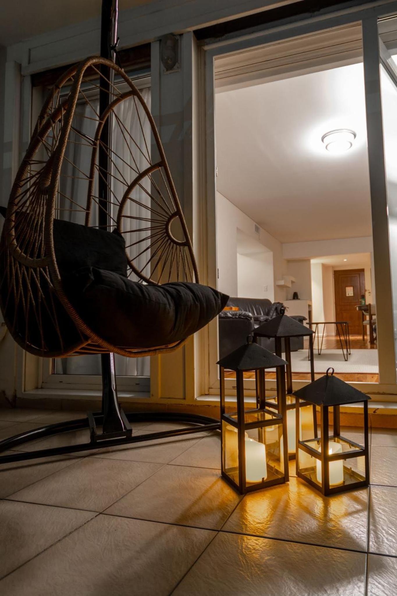 Presidential Suite photo 3