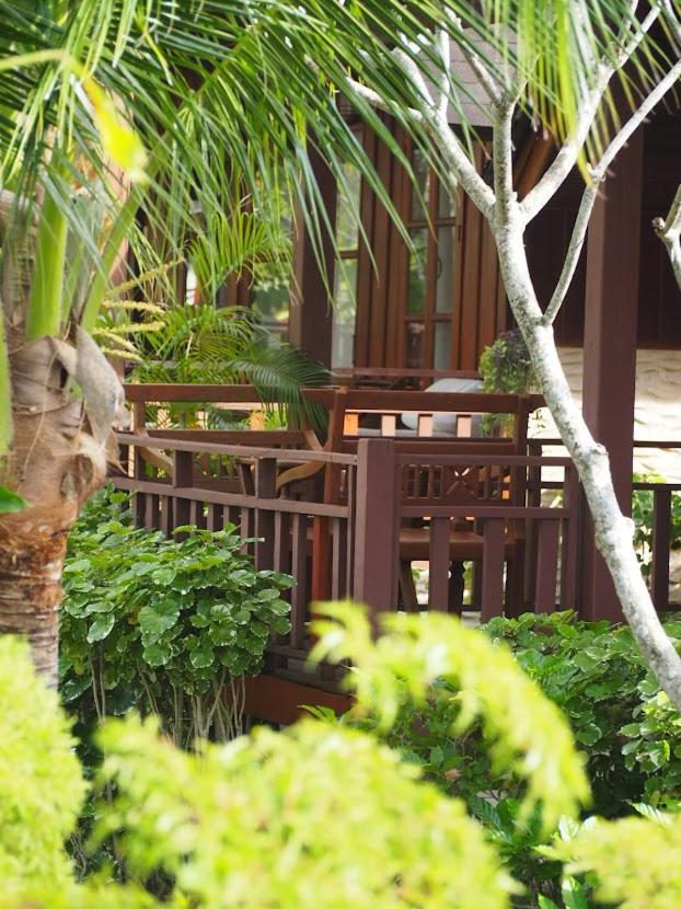 Twin Room with Balcony photo 2