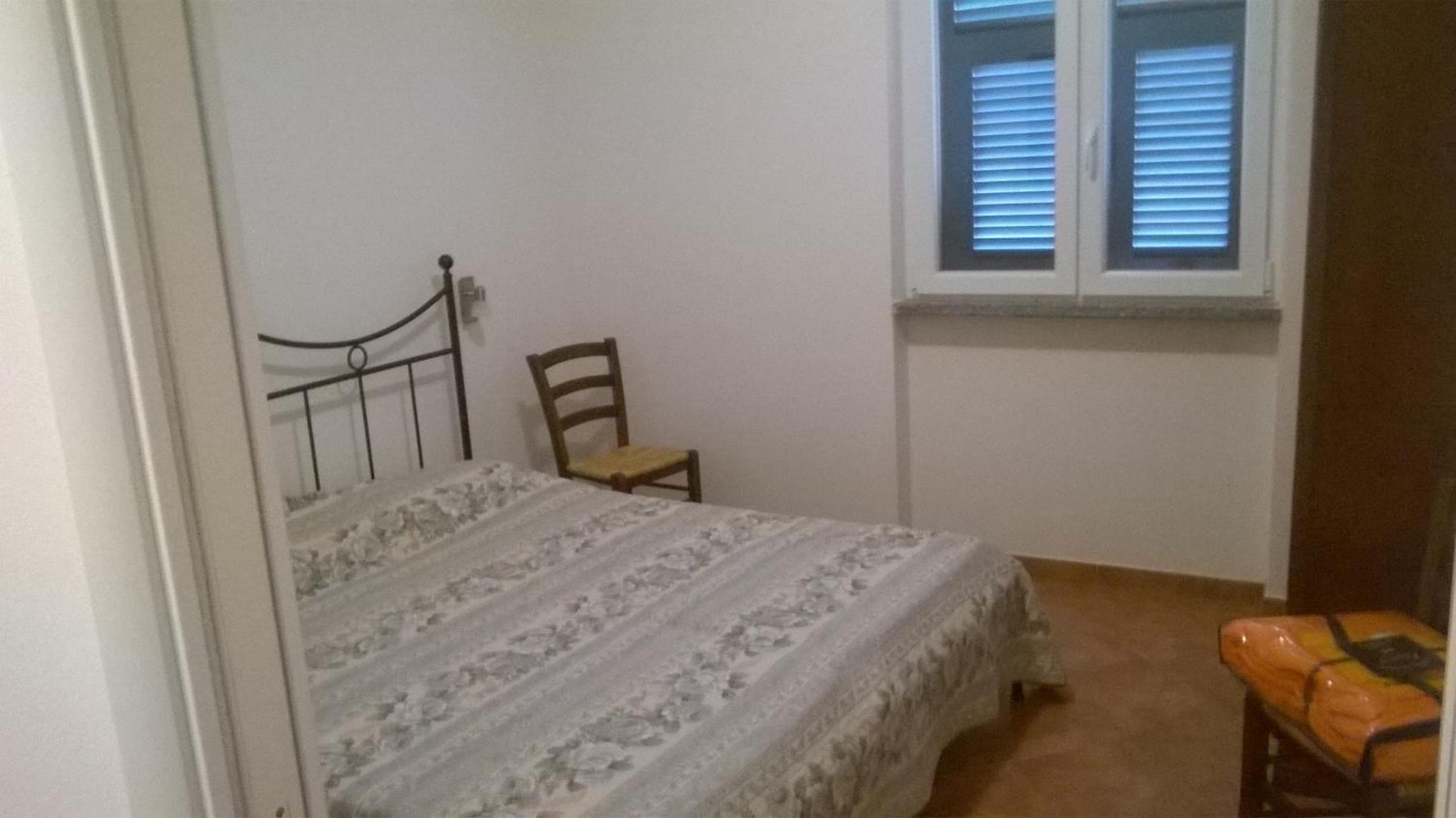 Apartment - Ground Floor photo 1