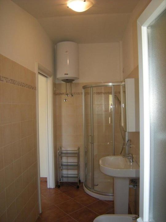 Two-Bedroom Apartment photo 2