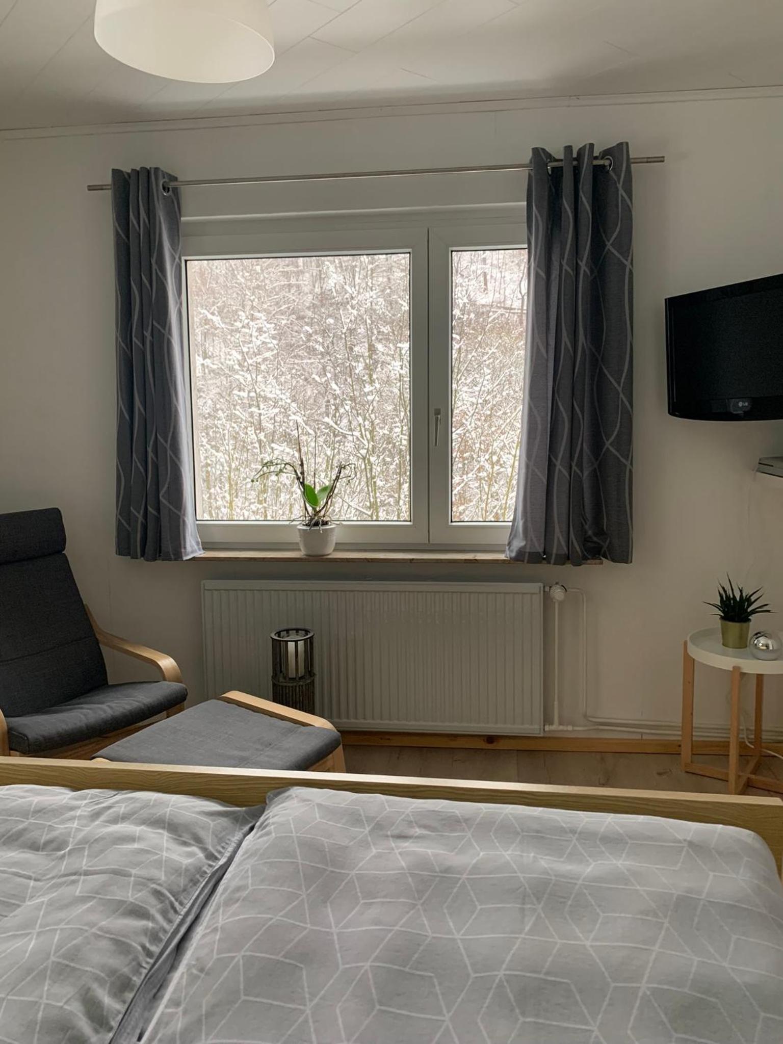 Apartment photo 3