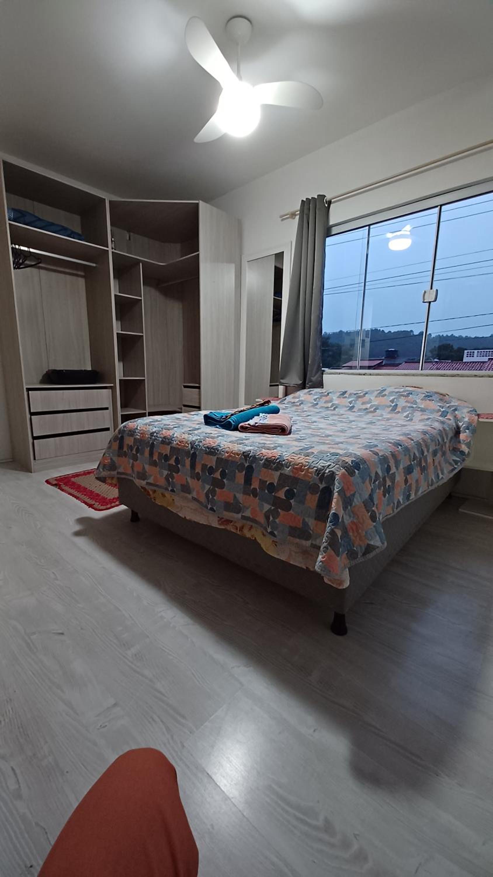 Suite photo 2