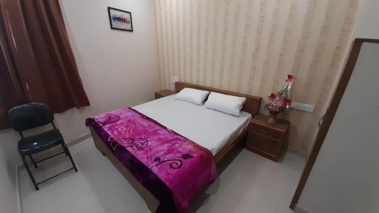 Deluxe Double Room - Photo 4