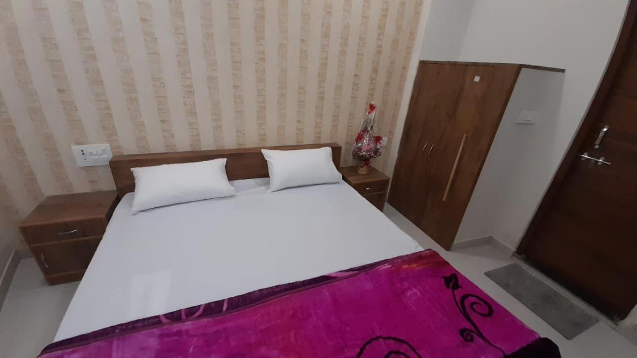 Deluxe Double Room - Photo 2