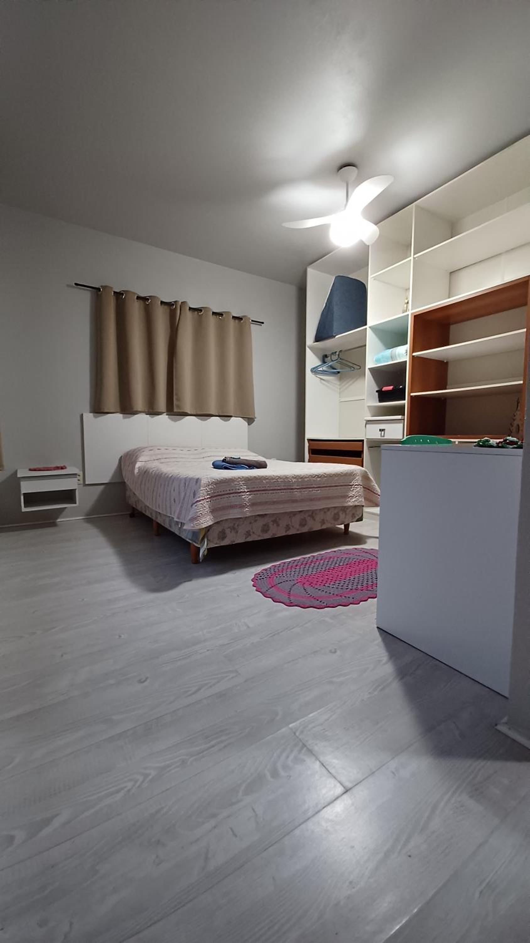Duplex Suite photo 1