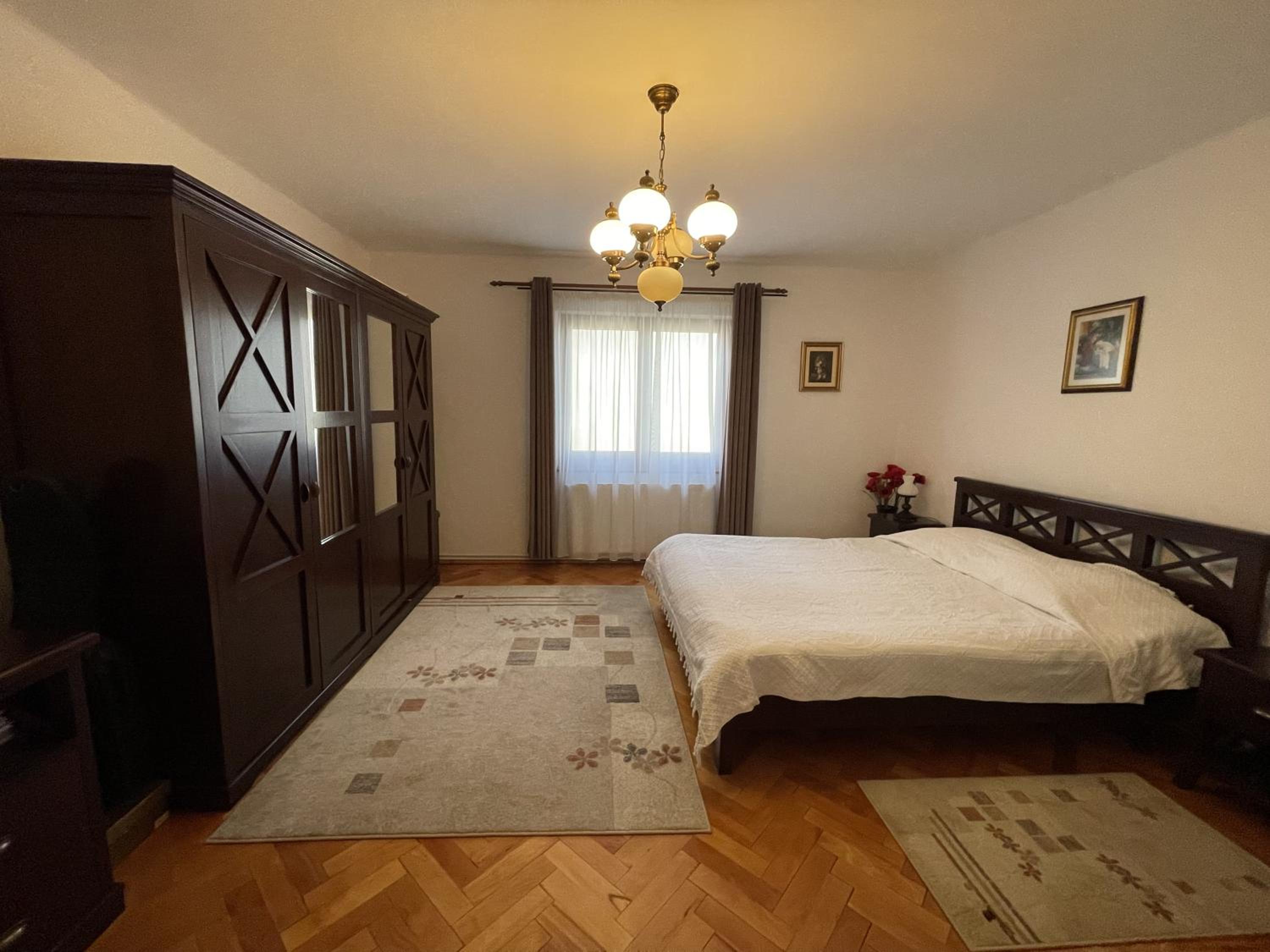 Apartment photo 3