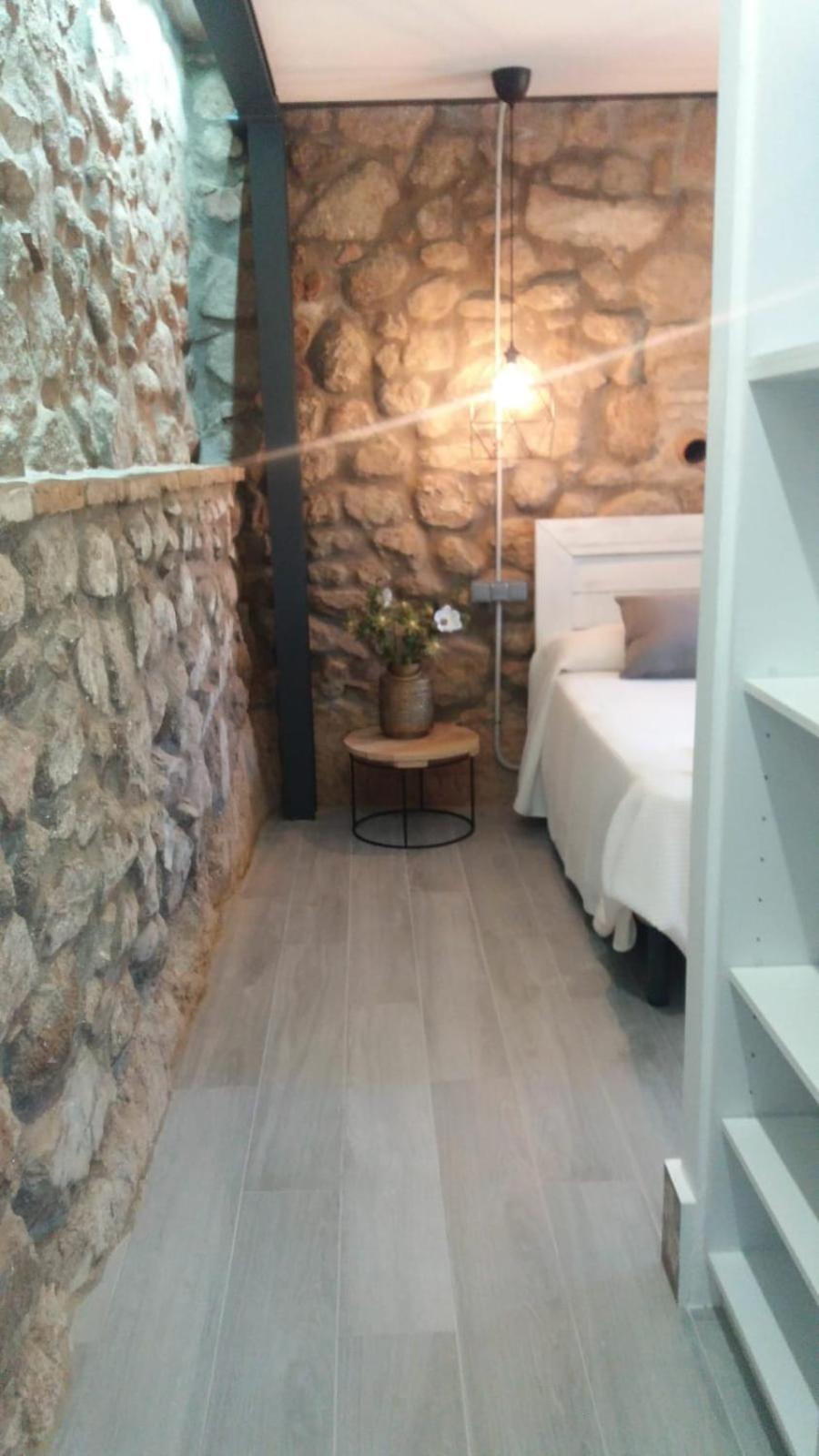 One-Bedroom House photo 3