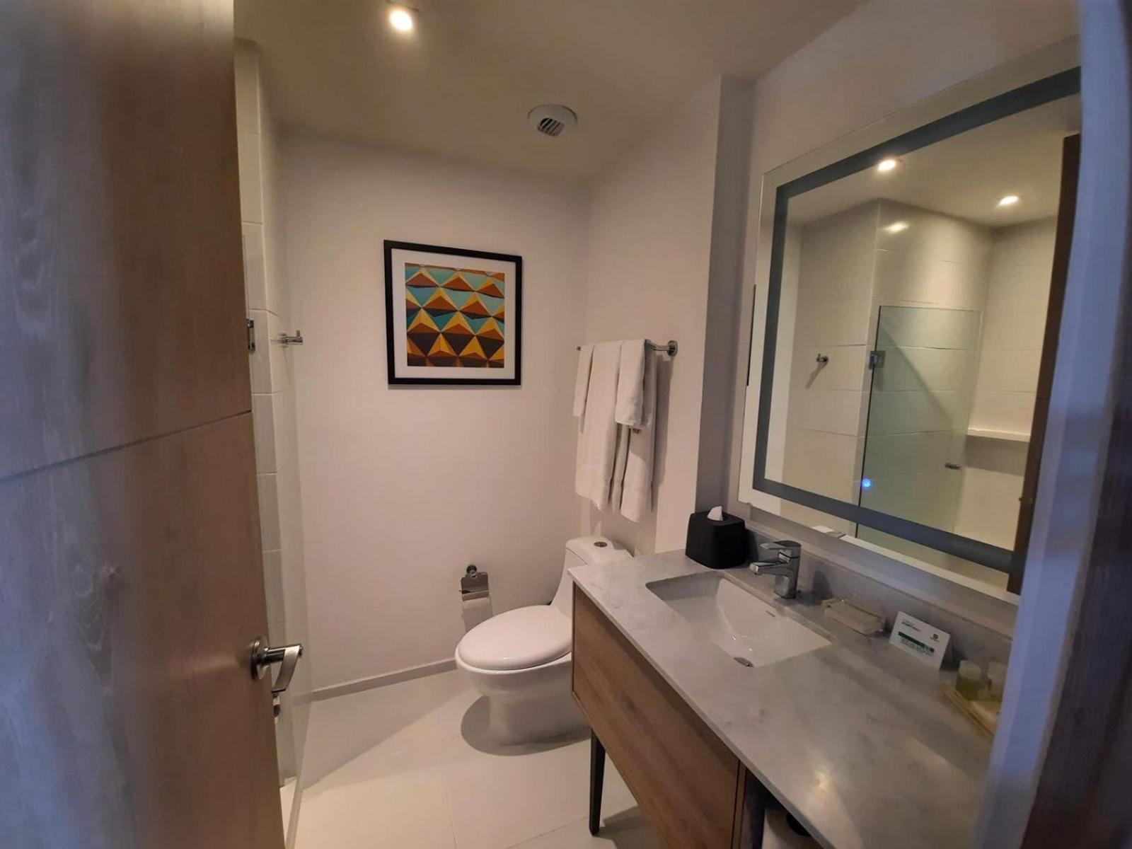 Standard Room - Photo 3