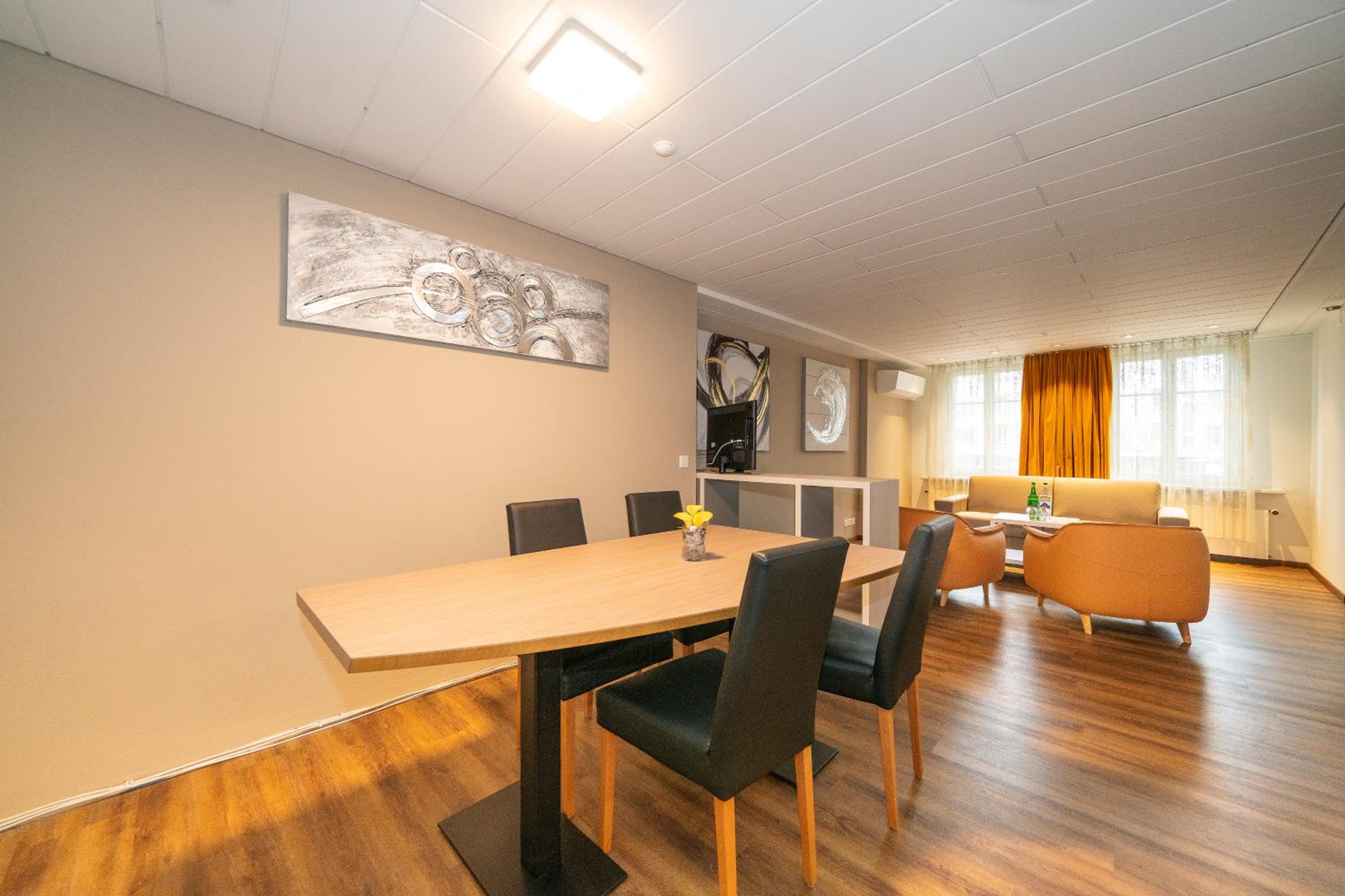 Superior Suite photo 2