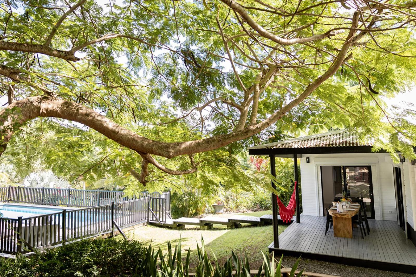 Villa Exclusive photo 3