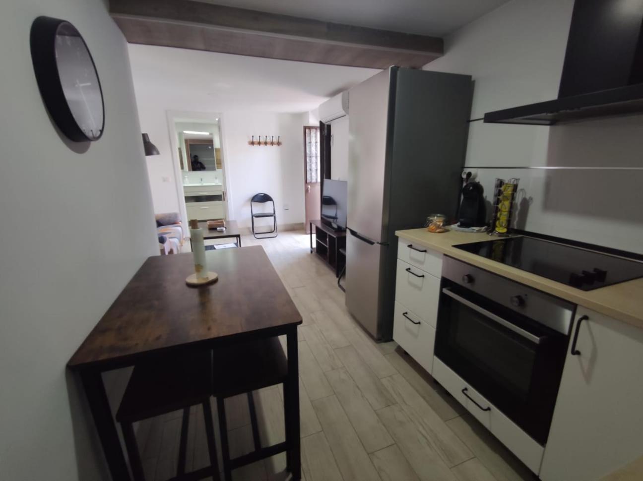 Two-Bedroom House - Photo 47